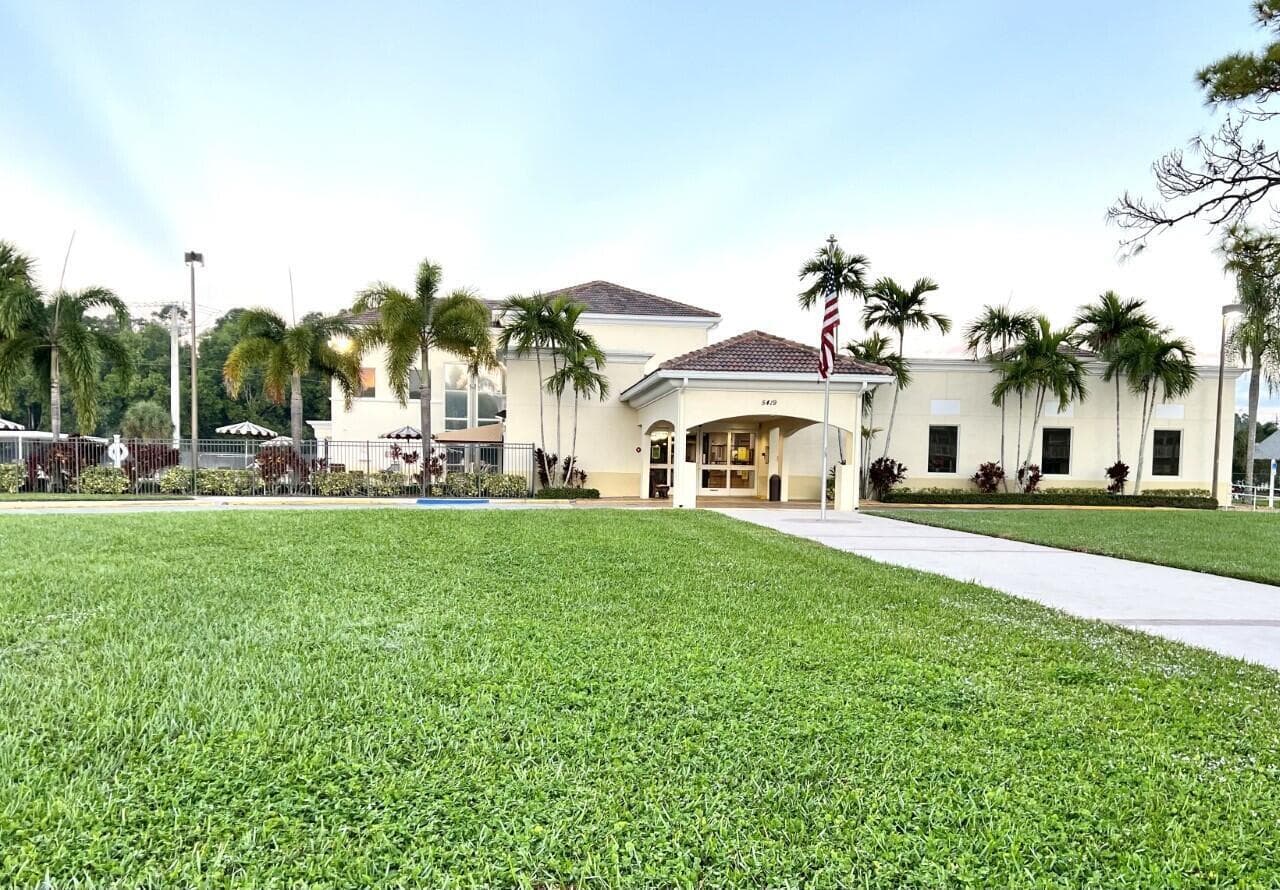 179 Berkshire I, West Palm Beach, FL 33417 — photo 15 of 15