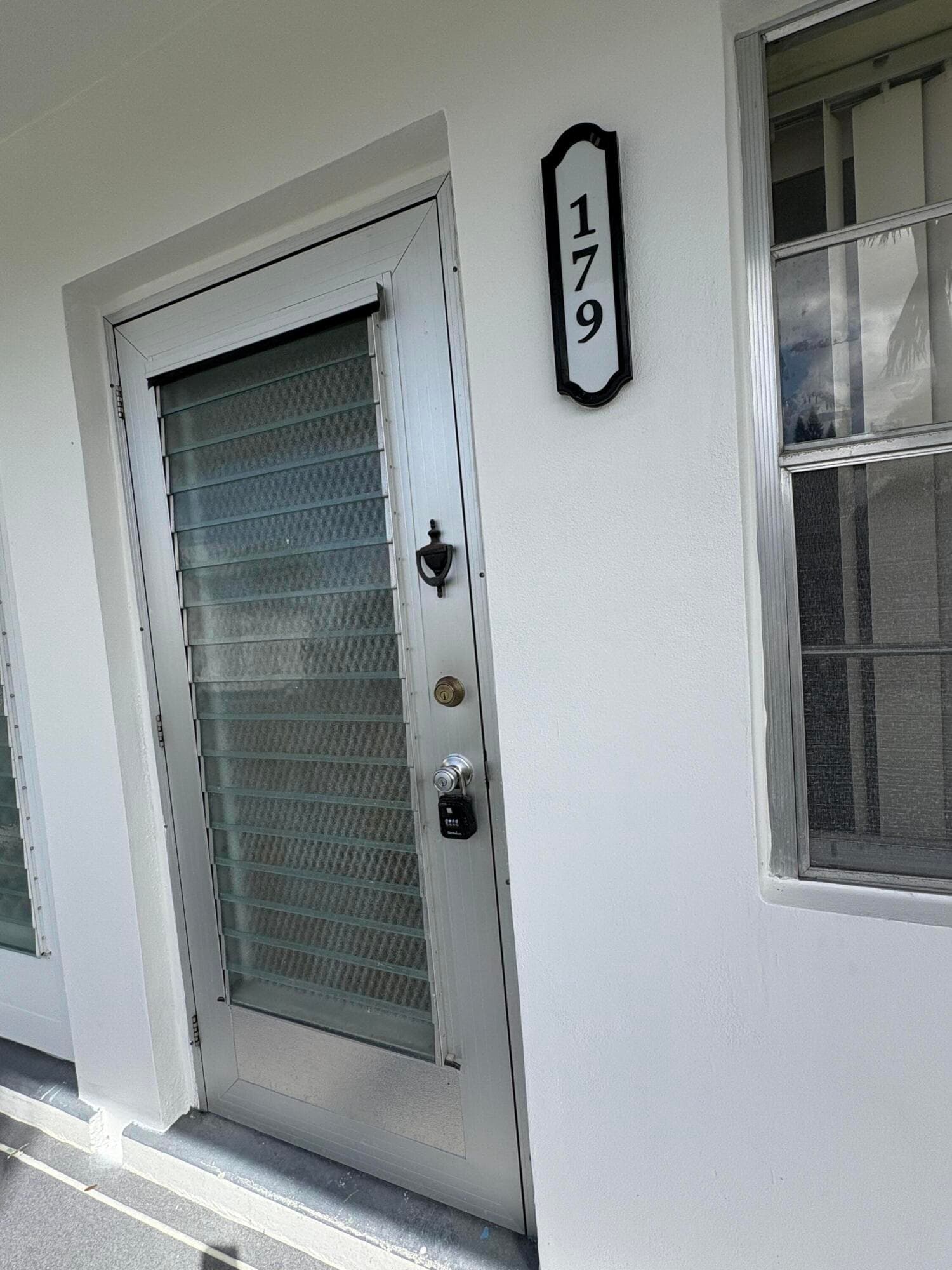 179 Berkshire I, West Palm Beach, FL 33417 — photo 1 of 15