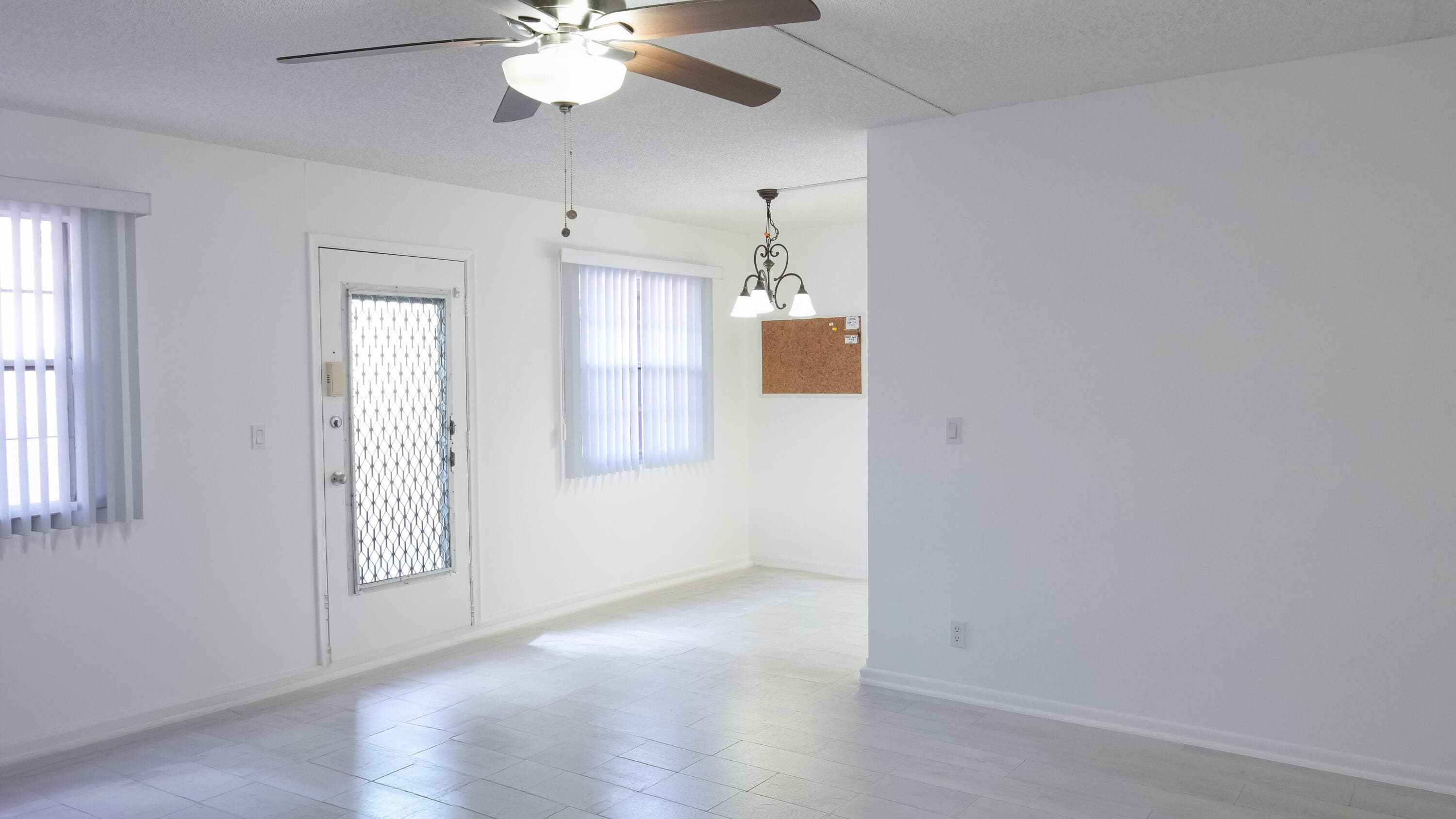 400 SW 134th Way 302f, Pembroke Pines, FL 33027 — photo 16 of 73