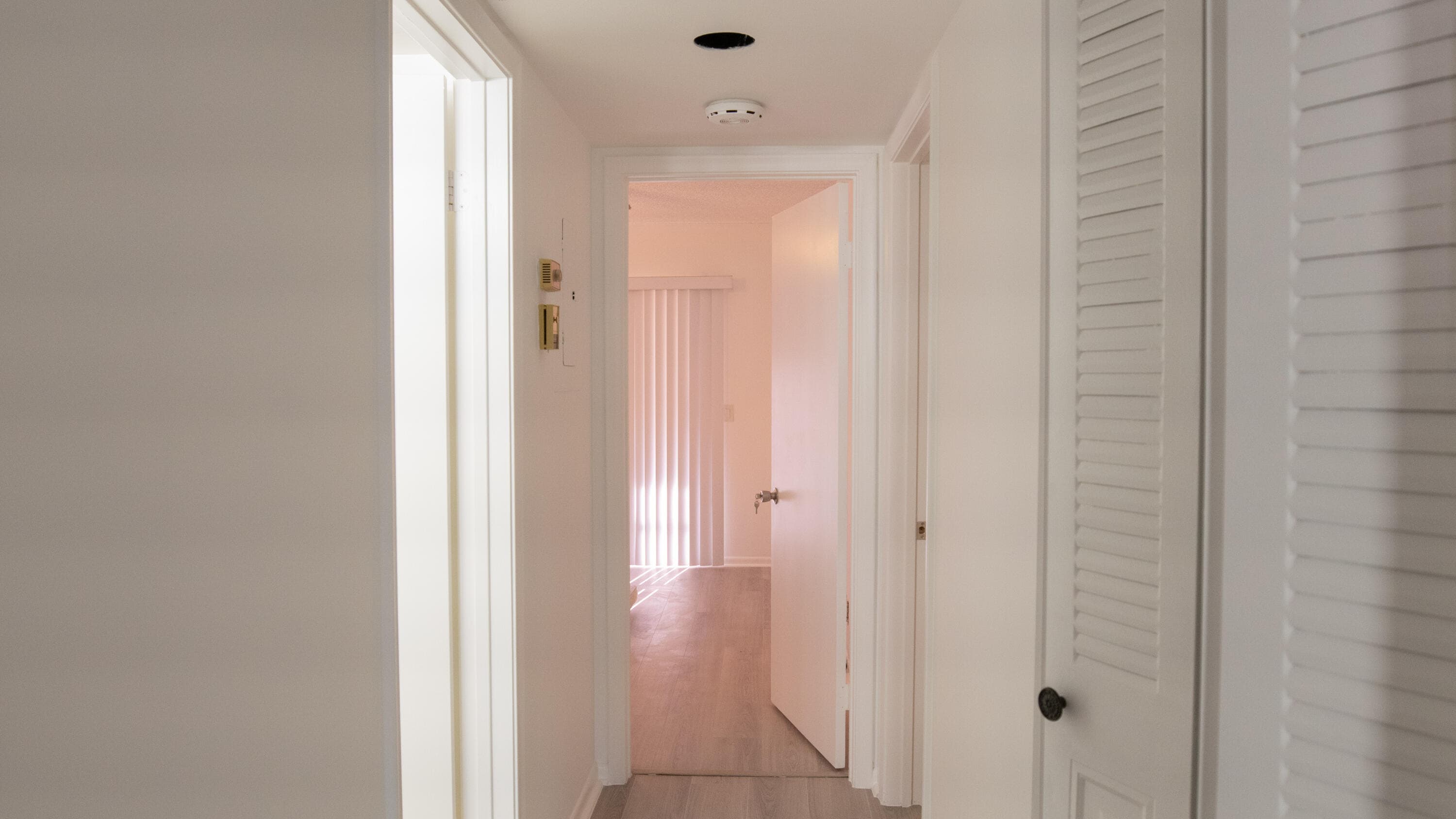 400 SW 134th Way 302f, Pembroke Pines, FL 33027 — photo 17 of 73
