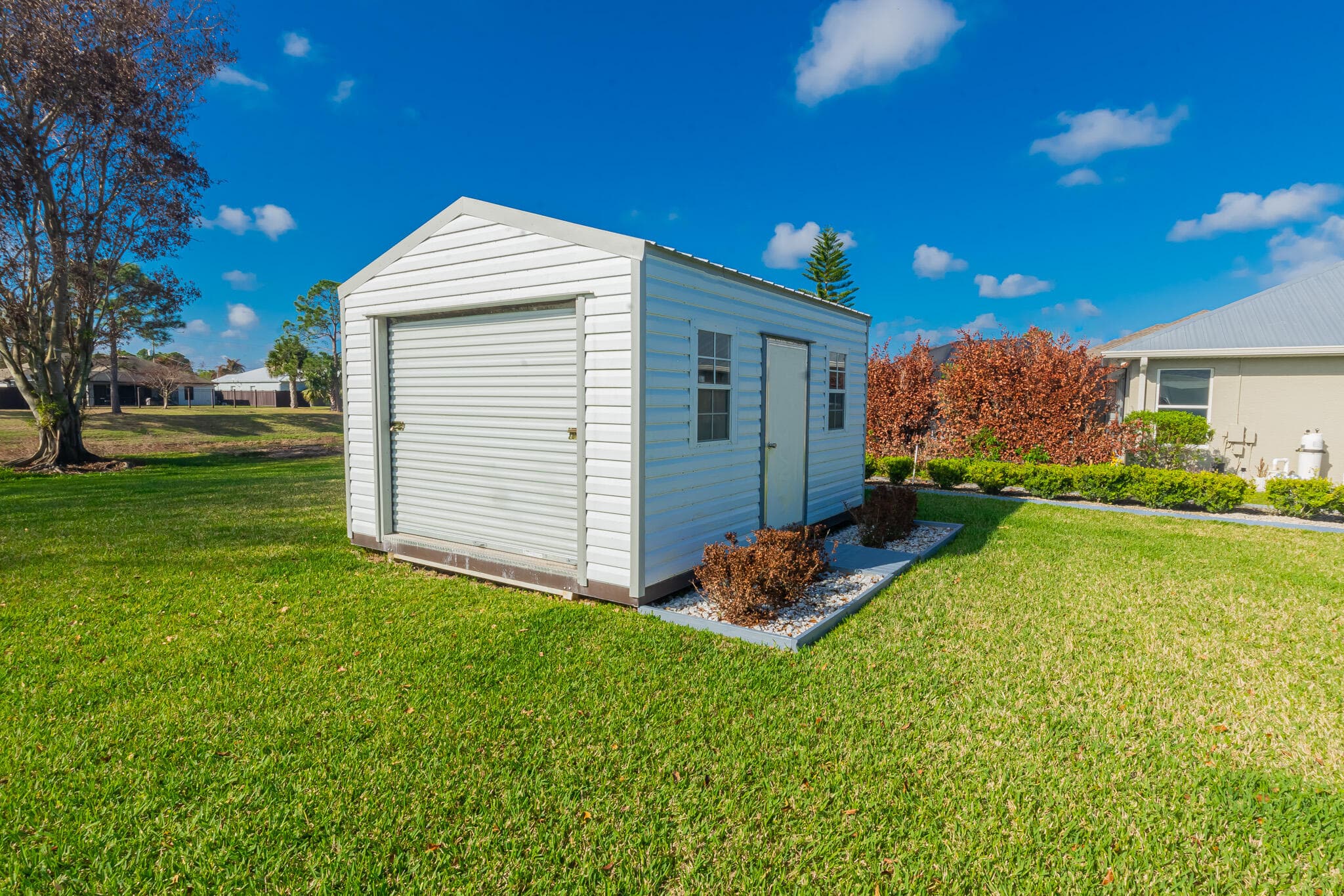5944 NW Favian Avenue, Port St. Lucie, FL 34986 — photo 21 of 28