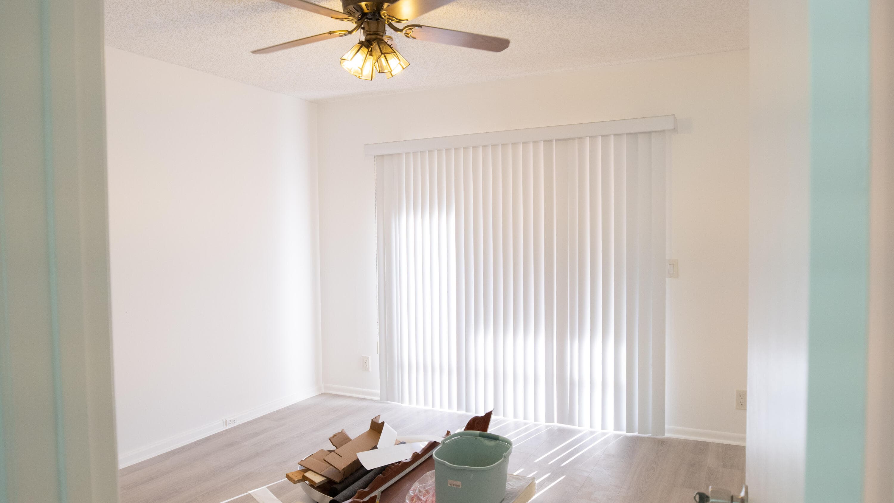 400 SW 134th Way 302f, Pembroke Pines, FL 33027 — photo 20 of 73