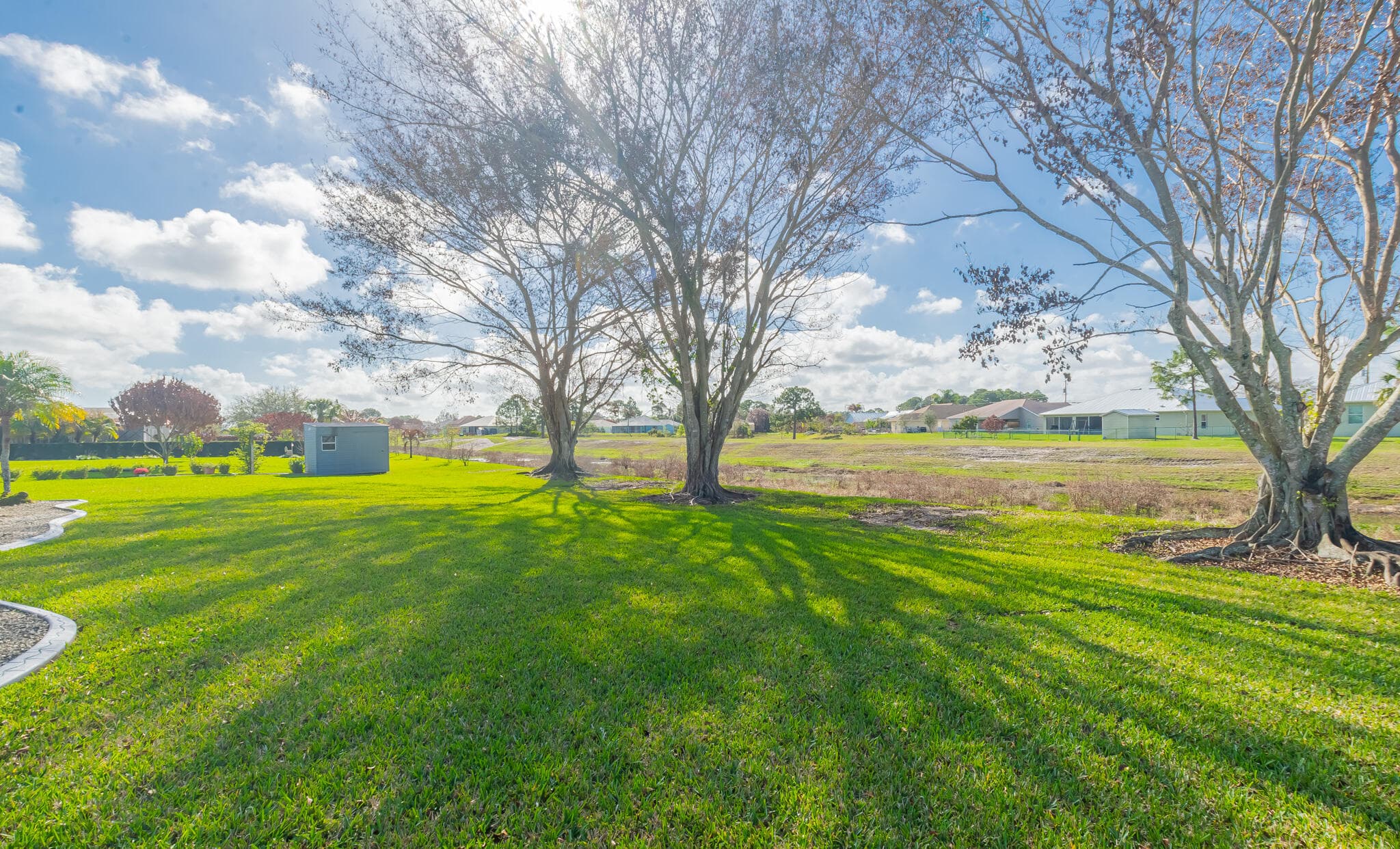 5944 NW Favian Avenue, Port St. Lucie, FL 34986 — photo 22 of 28