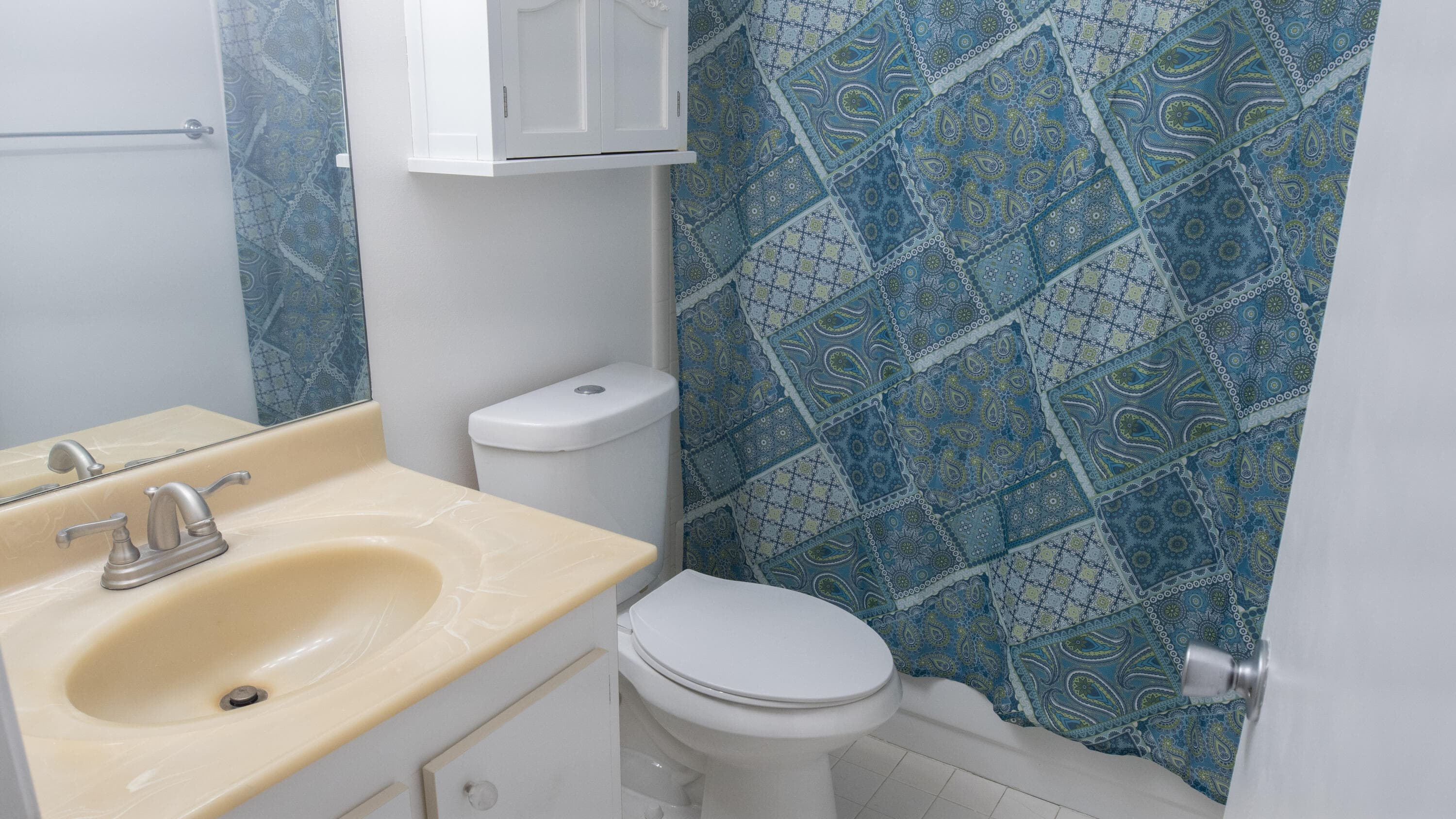 400 SW 134th Way 302f, Pembroke Pines, FL 33027 — photo 23 of 73