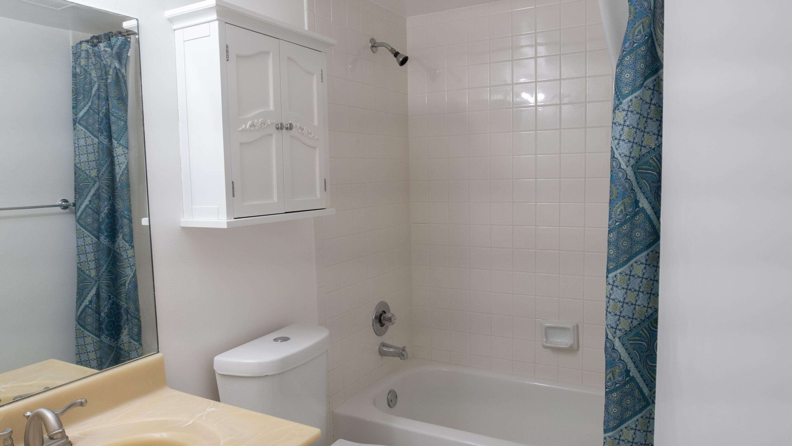400 SW 134th Way 302f, Pembroke Pines, FL 33027 — photo 24 of 73