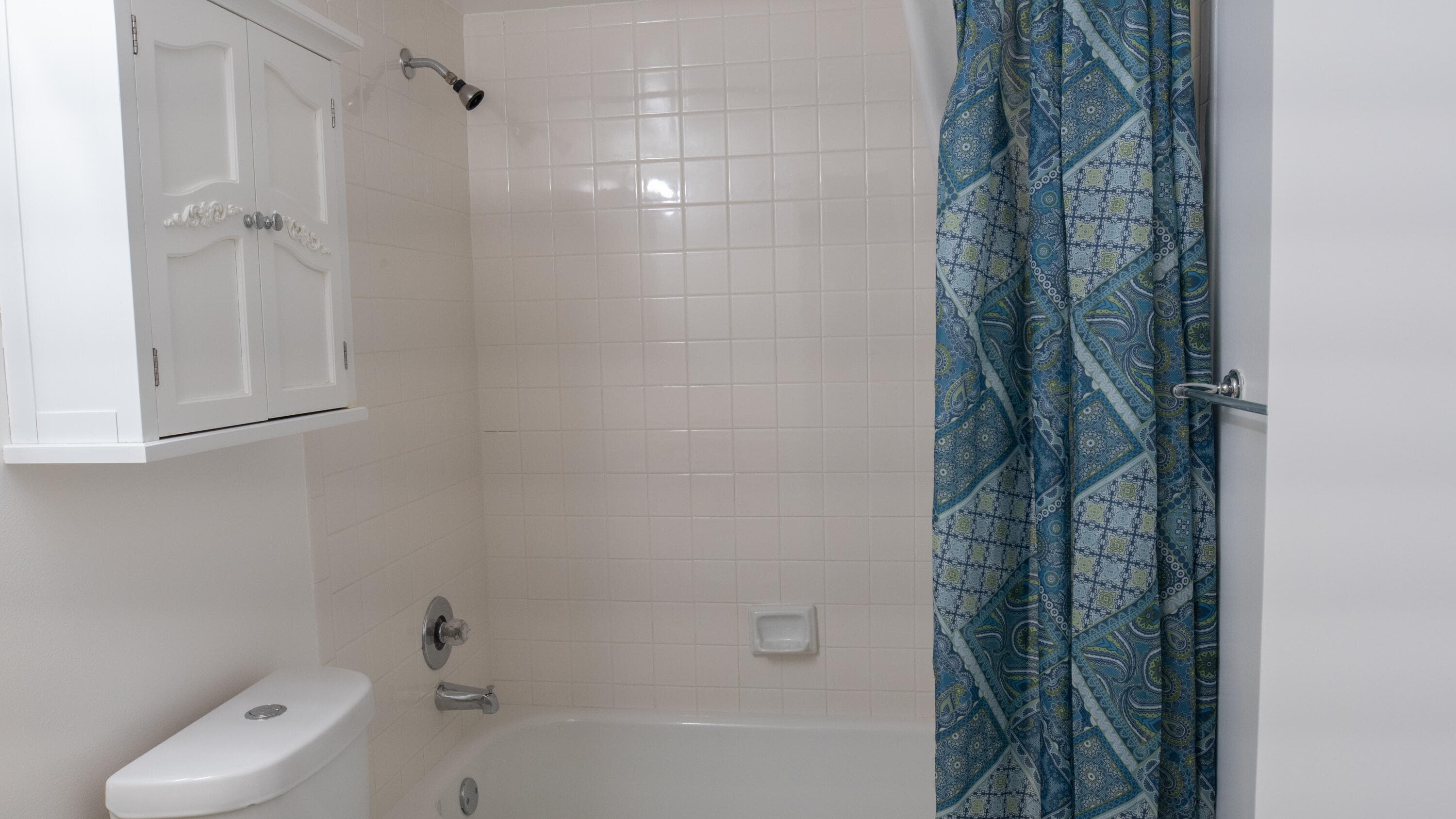 400 SW 134th Way 302f, Pembroke Pines, FL 33027 — photo 25 of 73