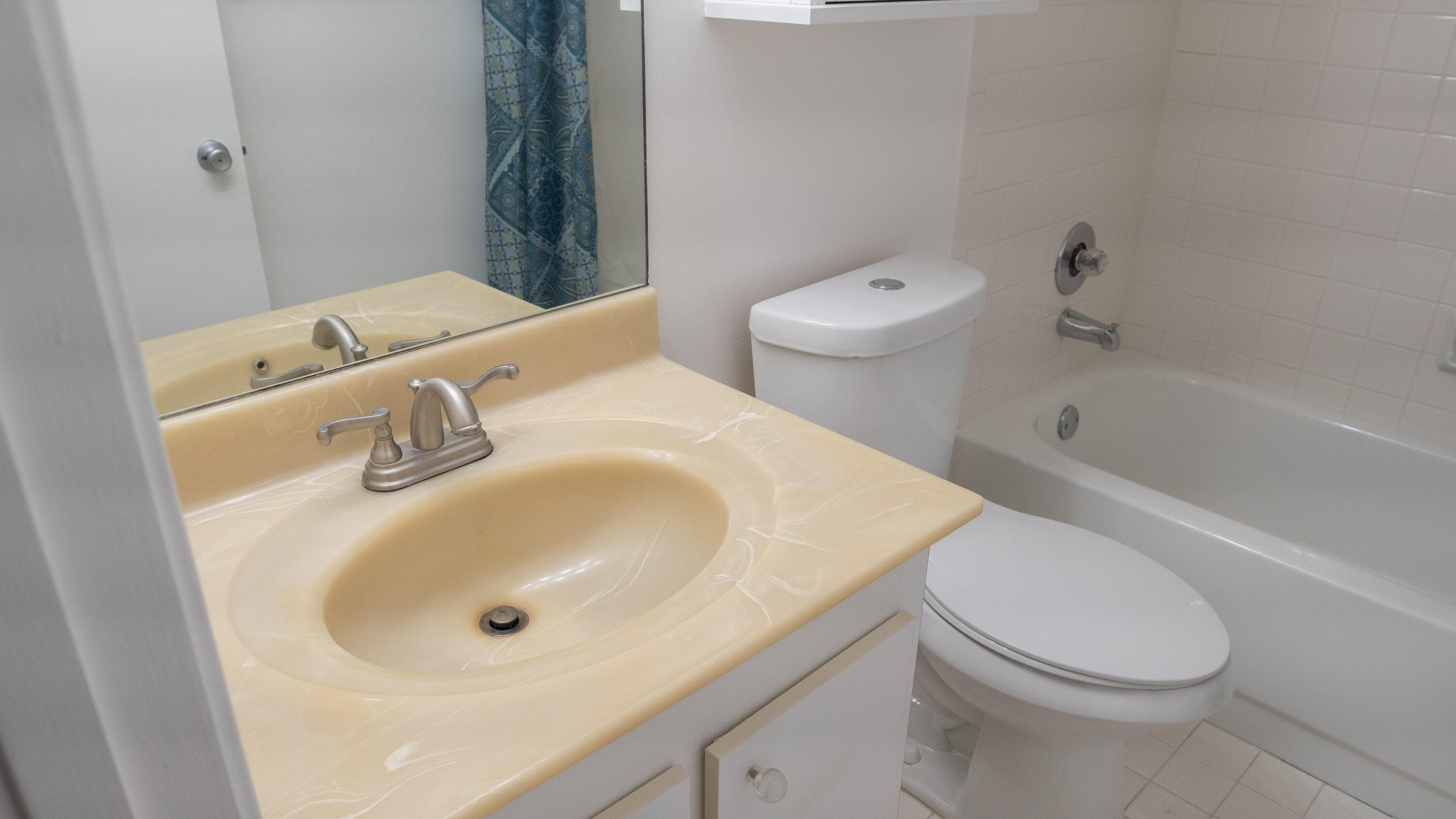 400 SW 134th Way 302f, Pembroke Pines, FL 33027 — photo 26 of 73