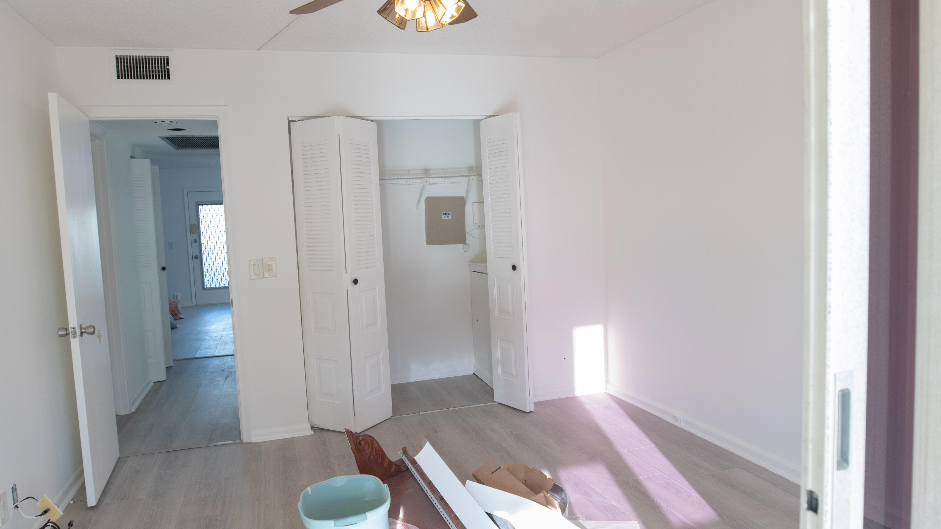 400 SW 134th Way 302f, Pembroke Pines, FL 33027 — photo 30 of 73