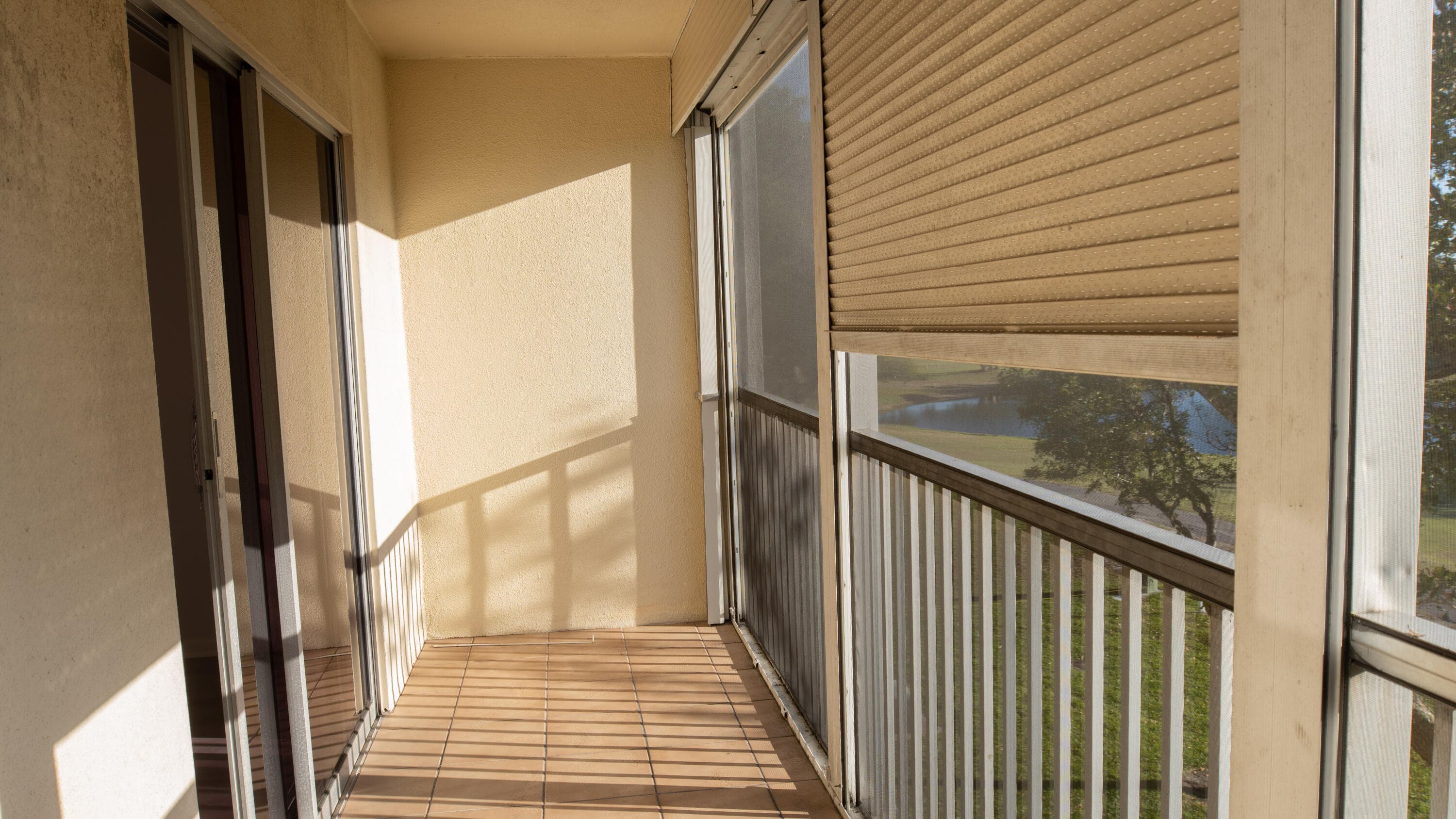 400 SW 134th Way 302f, Pembroke Pines, FL 33027 — photo 32 of 73