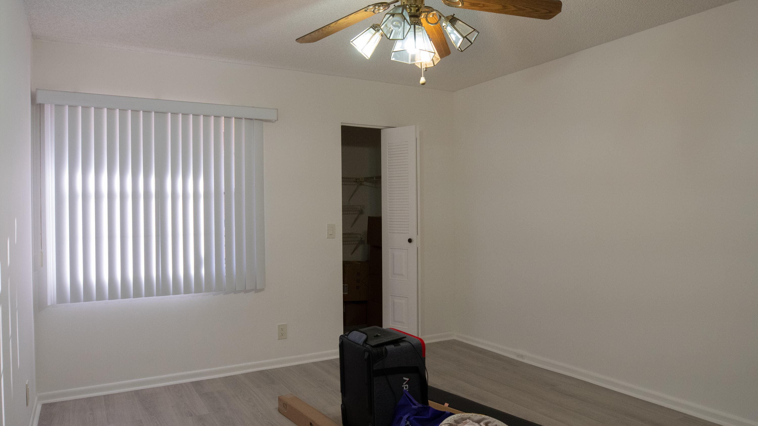 400 SW 134th Way 302f, Pembroke Pines, FL 33027 — photo 35 of 73