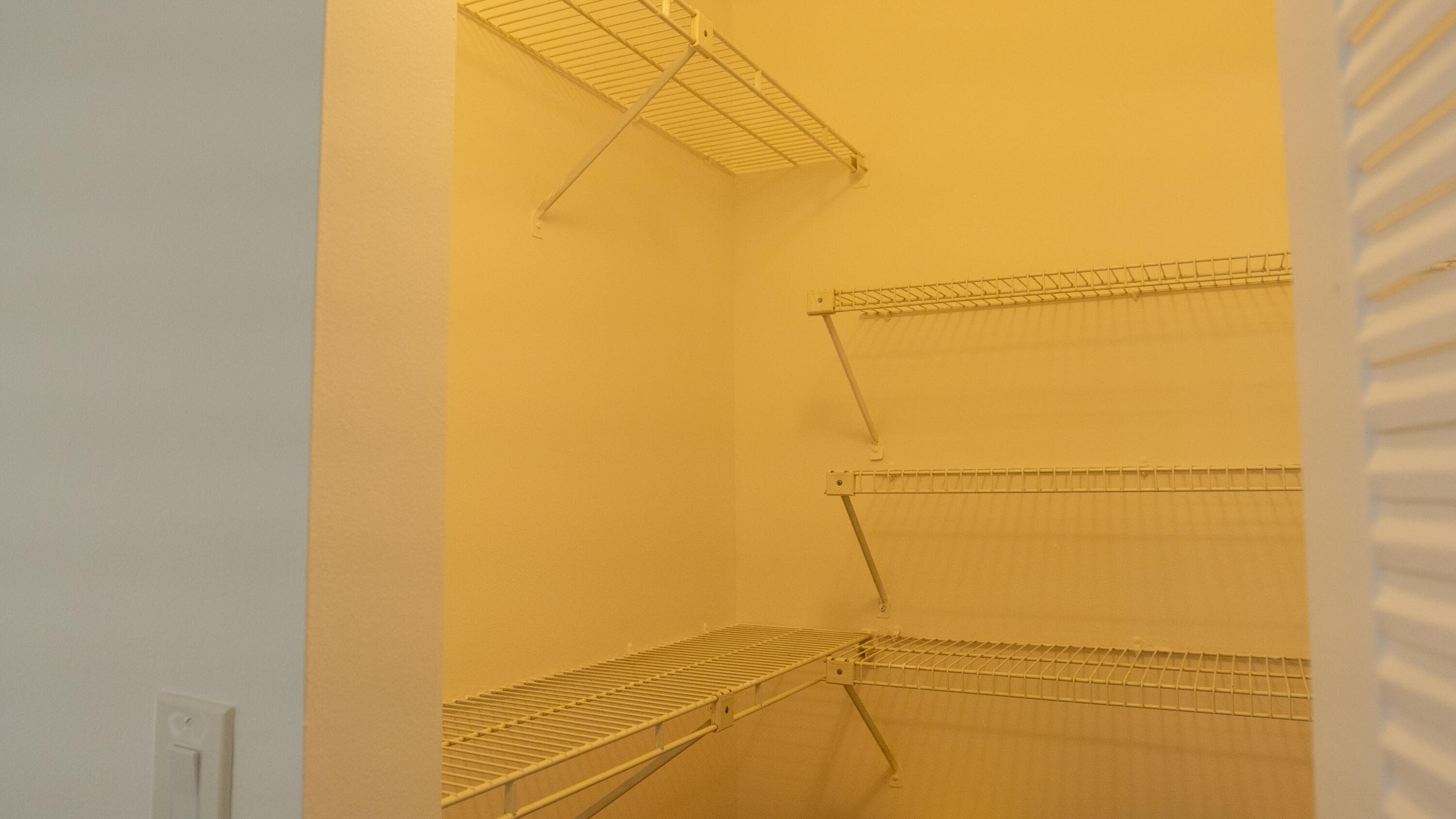 400 SW 134th Way 302f, Pembroke Pines, FL 33027 — photo 39 of 73