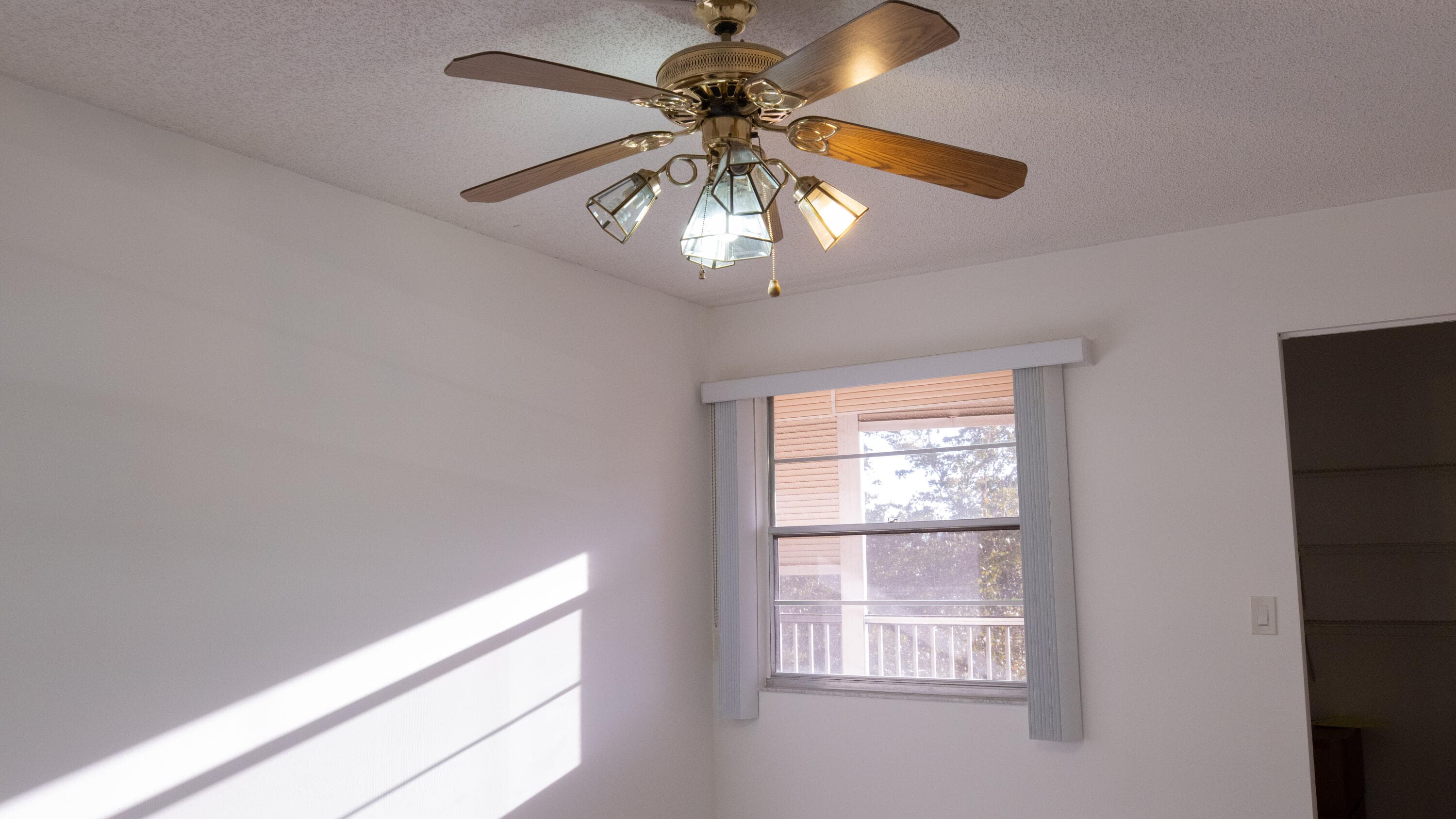 400 SW 134th Way 302f, Pembroke Pines, FL 33027 — photo 40 of 73