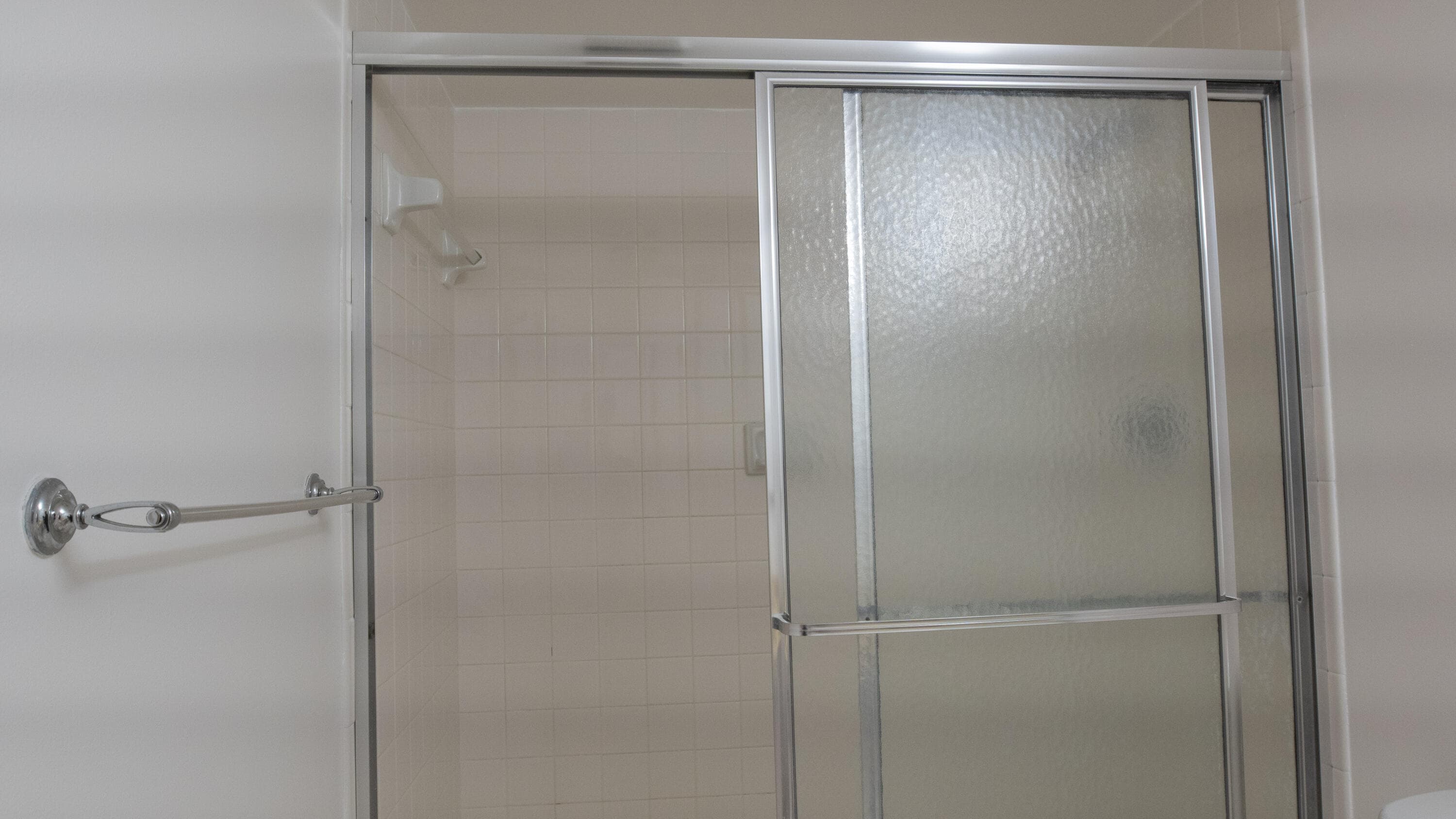 400 SW 134th Way 302f, Pembroke Pines, FL 33027 — photo 41 of 73