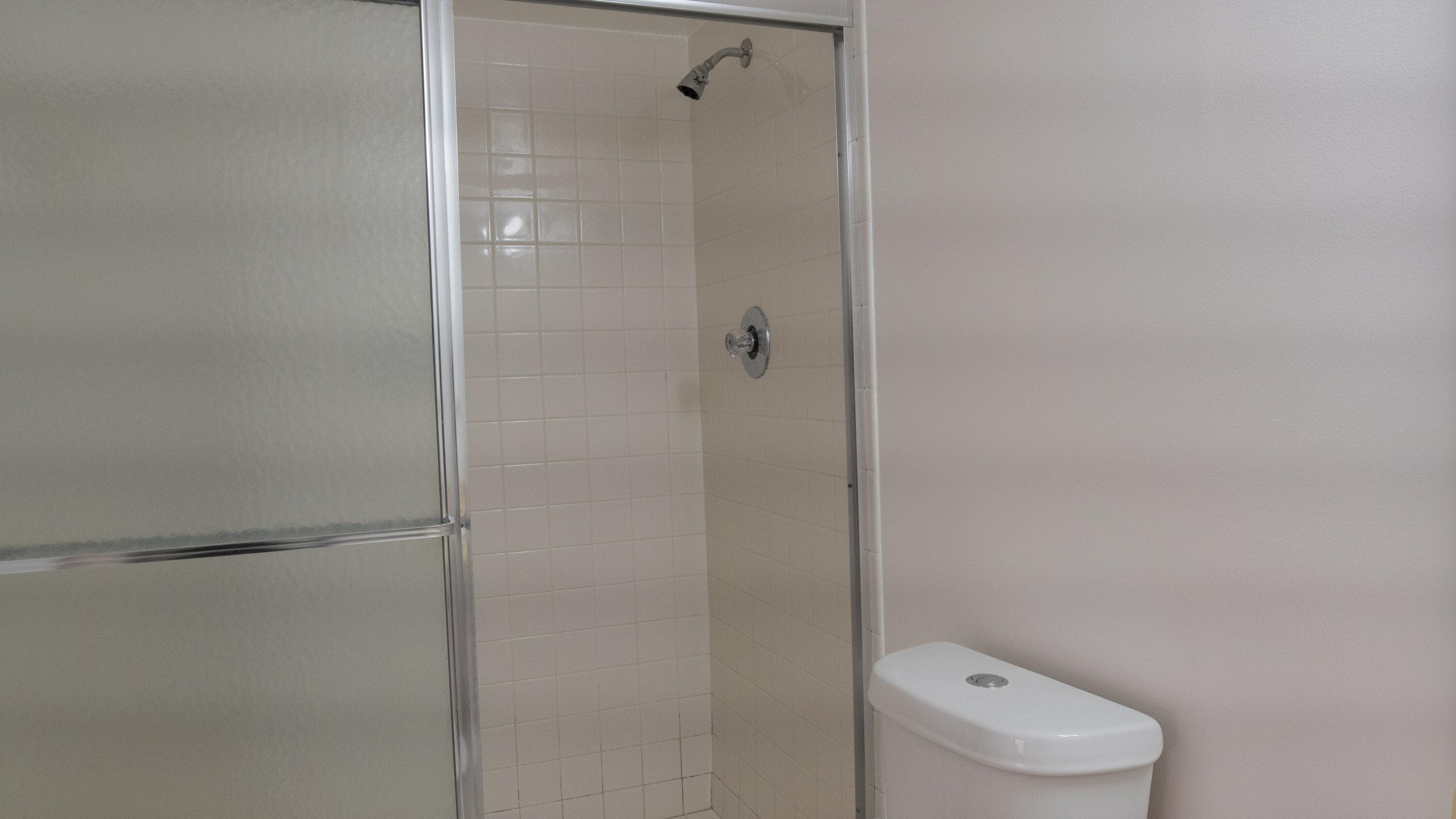 400 SW 134th Way 302f, Pembroke Pines, FL 33027 — photo 45 of 73