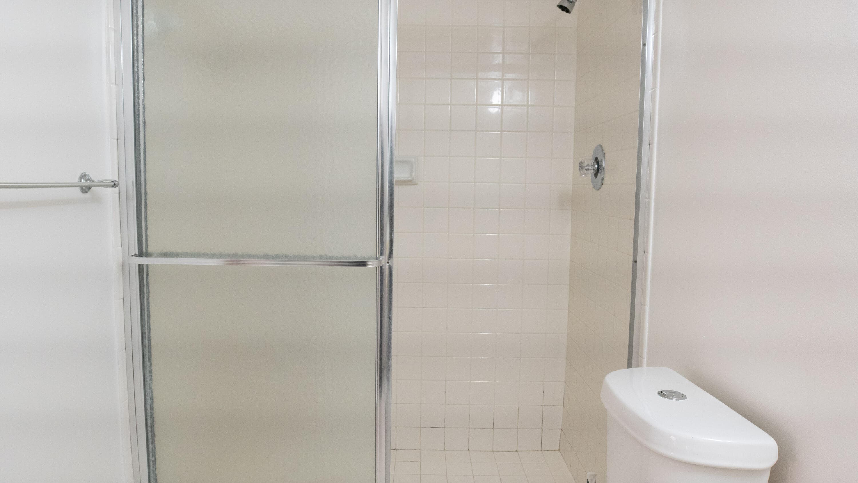 400 SW 134th Way 302f, Pembroke Pines, FL 33027 — photo 49 of 73