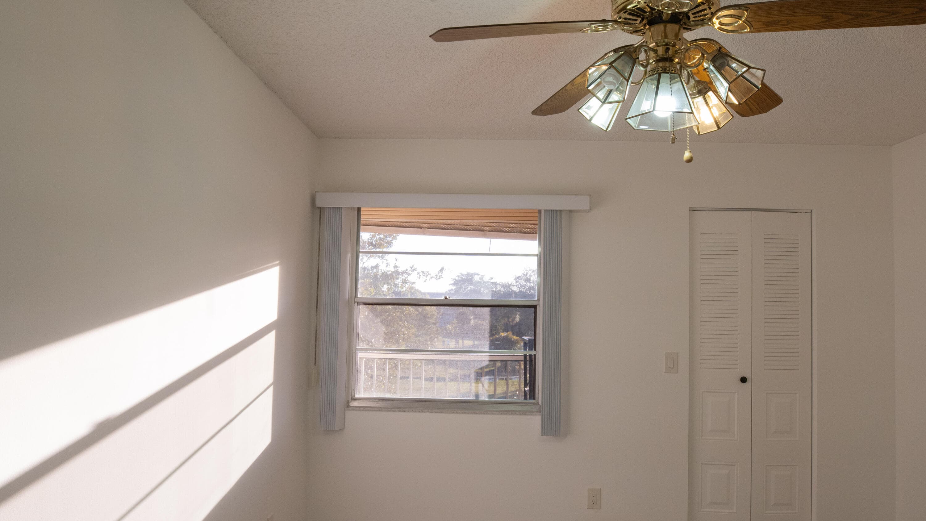 400 SW 134th Way 302f, Pembroke Pines, FL 33027 — photo 50 of 73