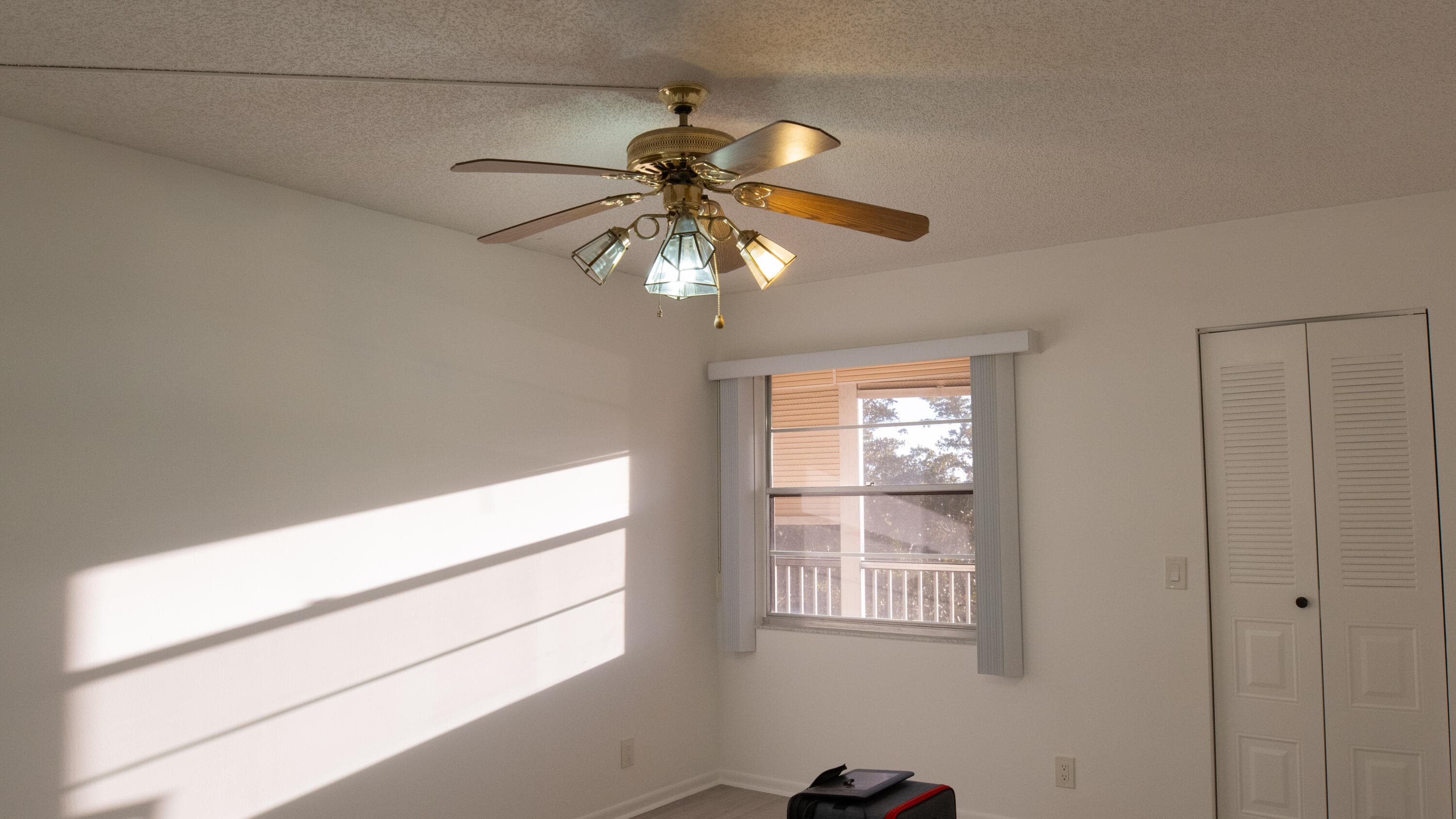 400 SW 134th Way 302f, Pembroke Pines, FL 33027 — photo 51 of 73
