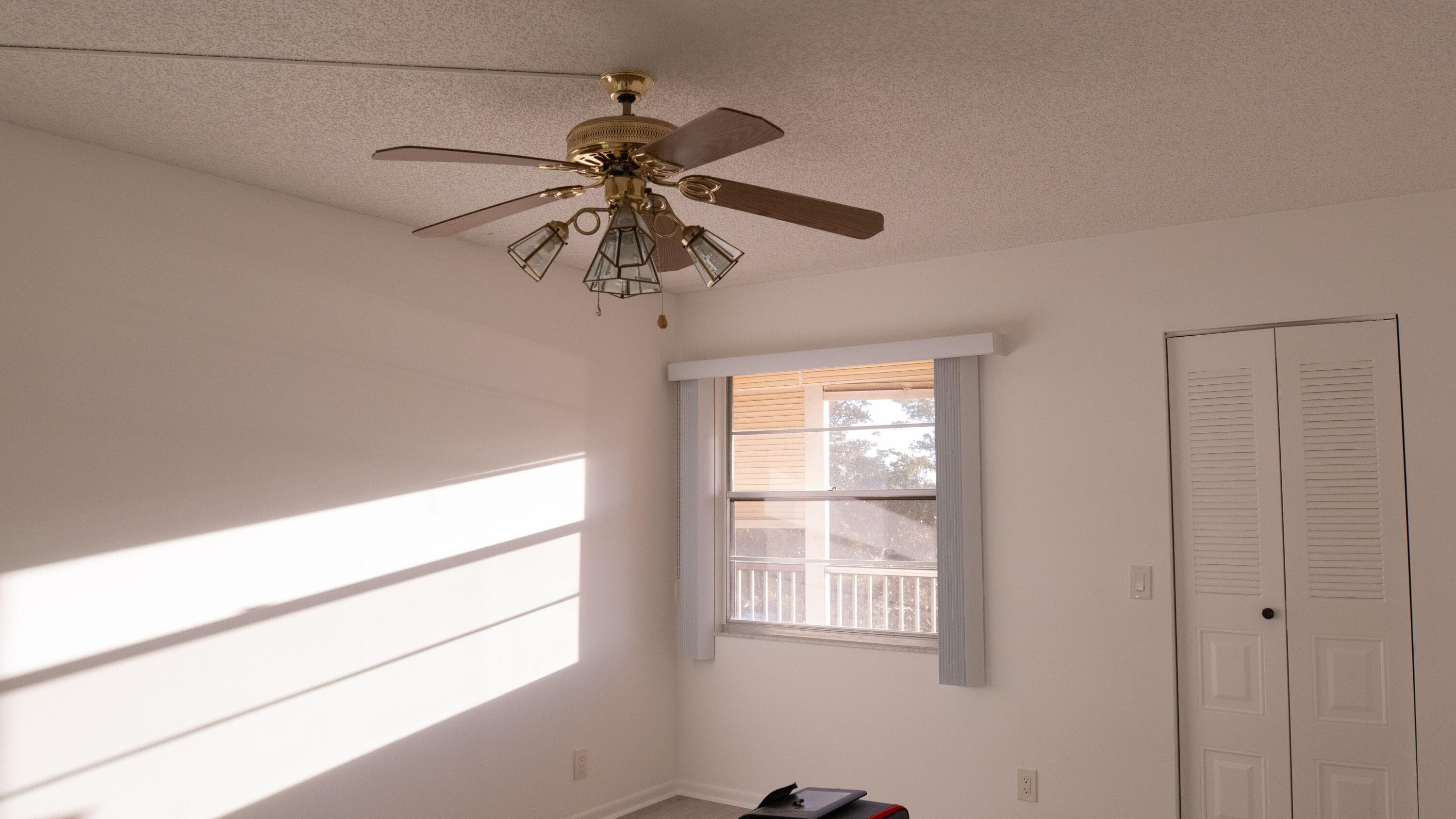 400 SW 134th Way 302f, Pembroke Pines, FL 33027 — photo 53 of 73