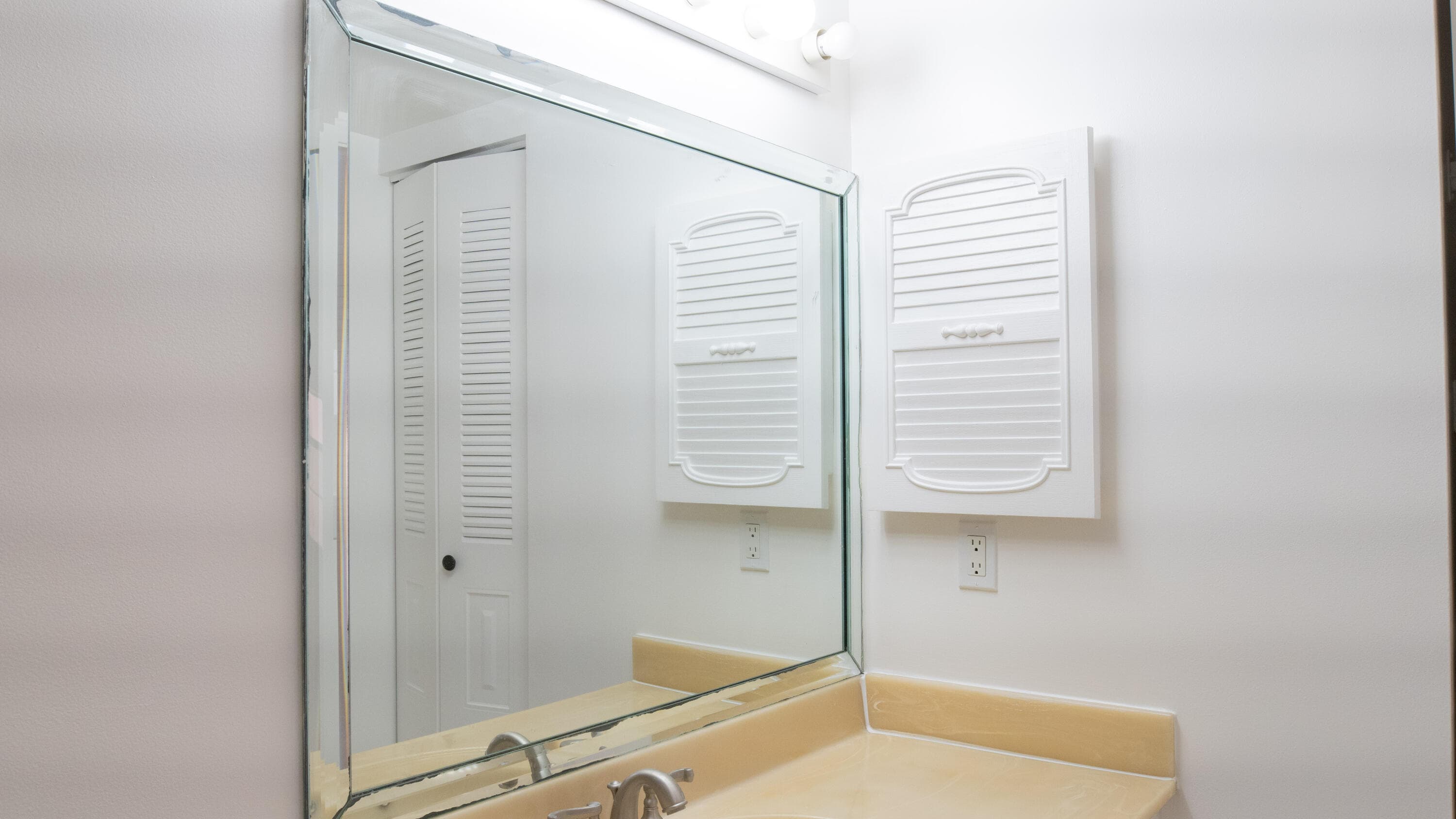 400 SW 134th Way 302f, Pembroke Pines, FL 33027 — photo 54 of 73