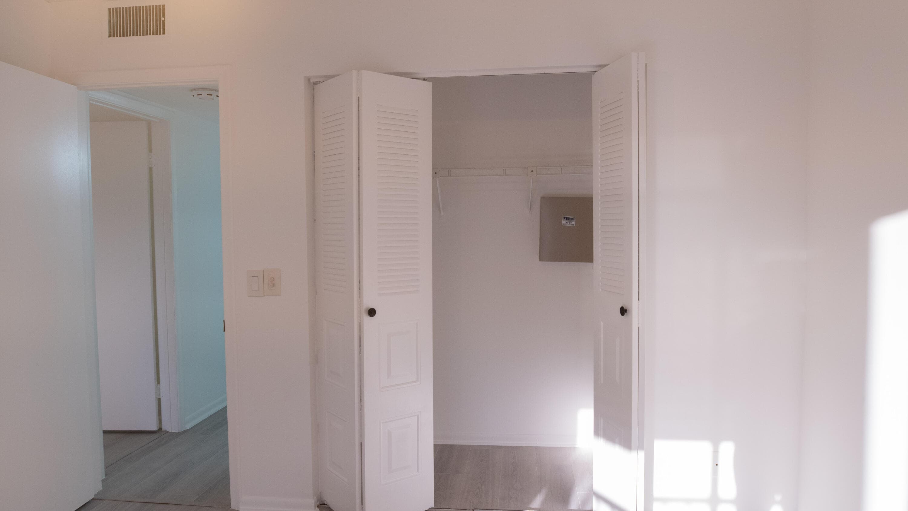 400 SW 134th Way 302f, Pembroke Pines, FL 33027 — photo 57 of 73