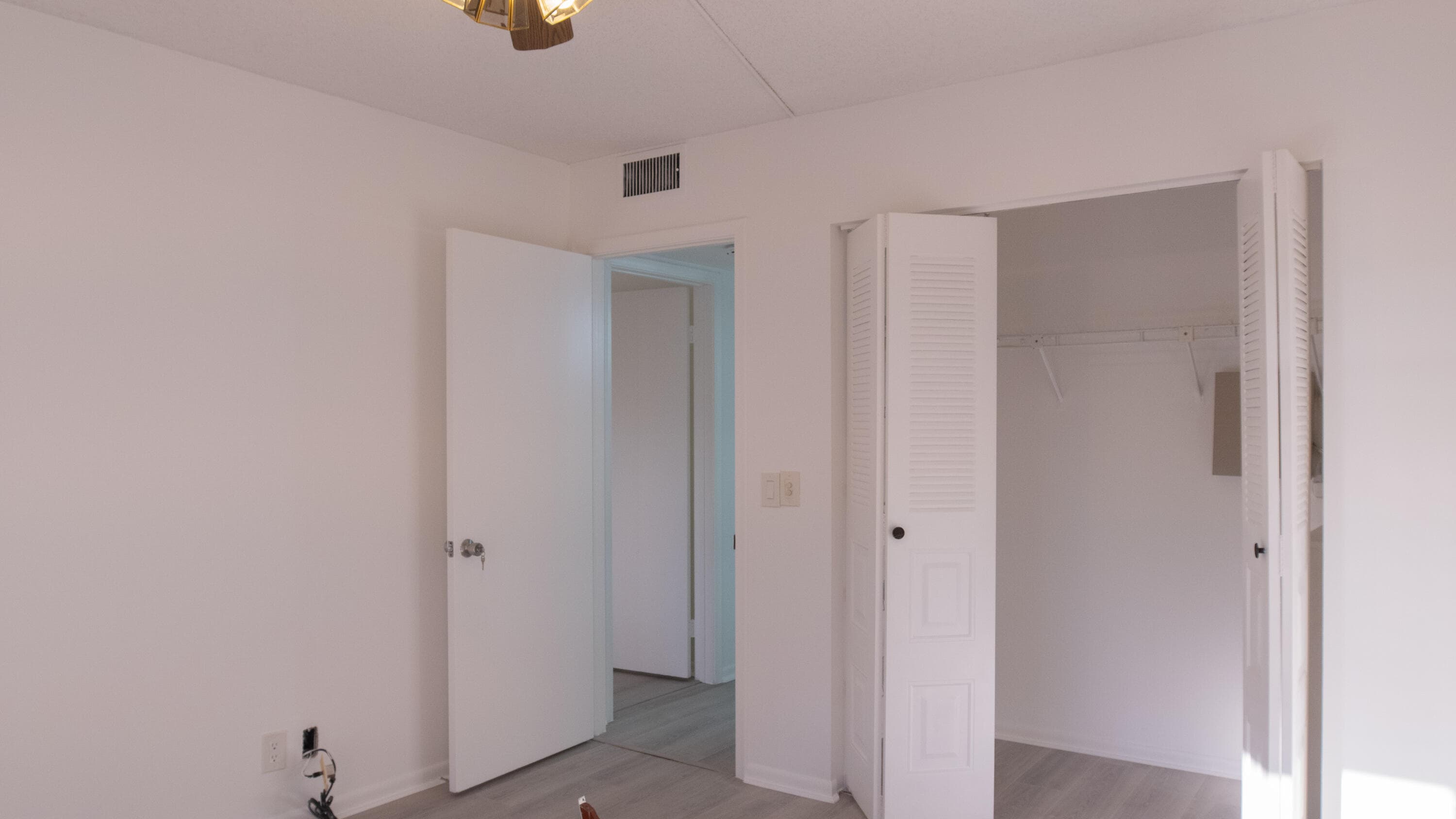 400 SW 134th Way 302f, Pembroke Pines, FL 33027 — photo 58 of 73