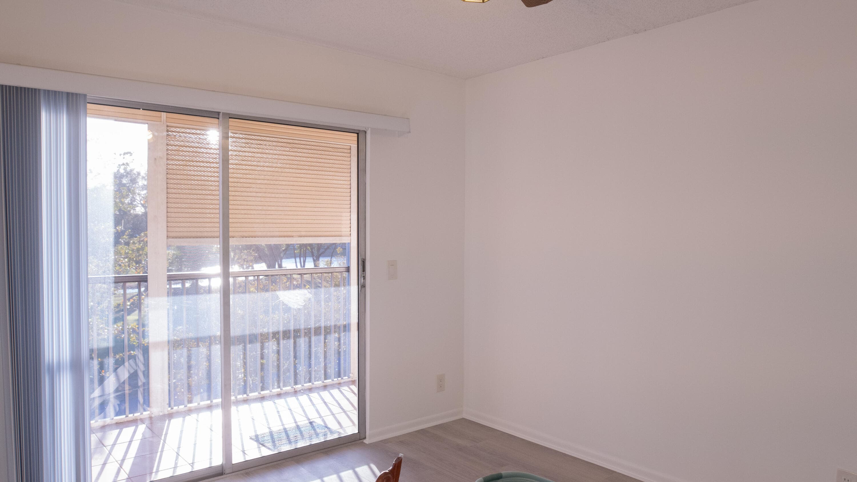 400 SW 134th Way 302f, Pembroke Pines, FL 33027 — photo 61 of 73