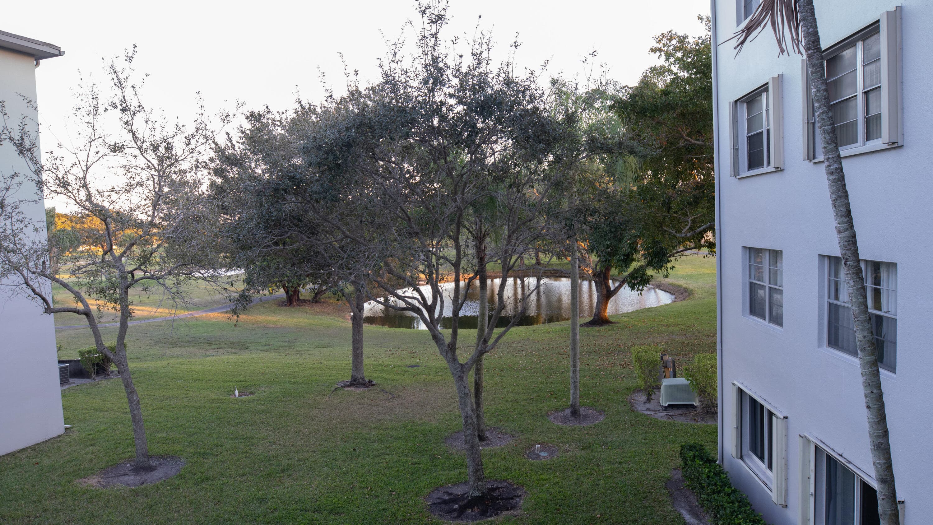 400 SW 134th Way 302f, Pembroke Pines, FL 33027 — photo 73 of 73