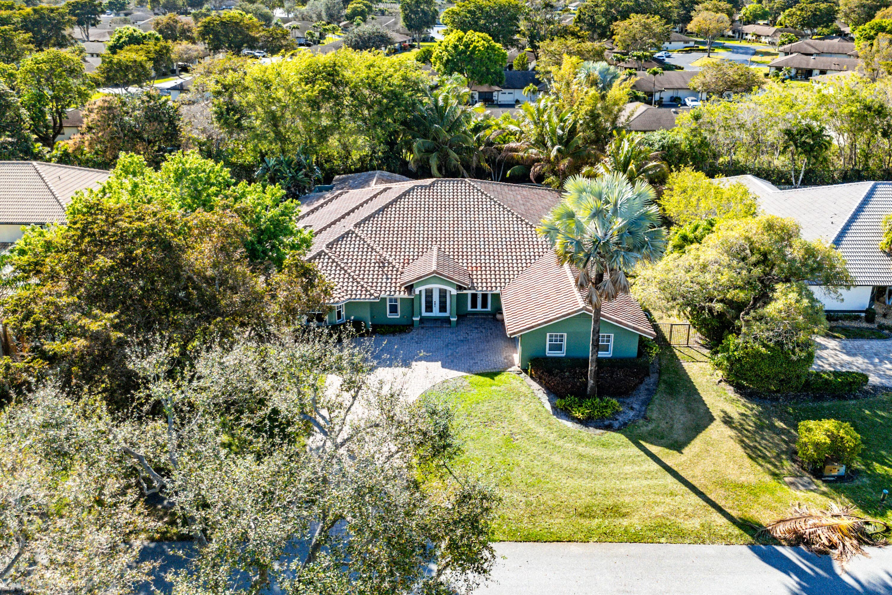 10295 Saint Andrews Road, Boynton Beach, FL 33436 — photo 2 of 43