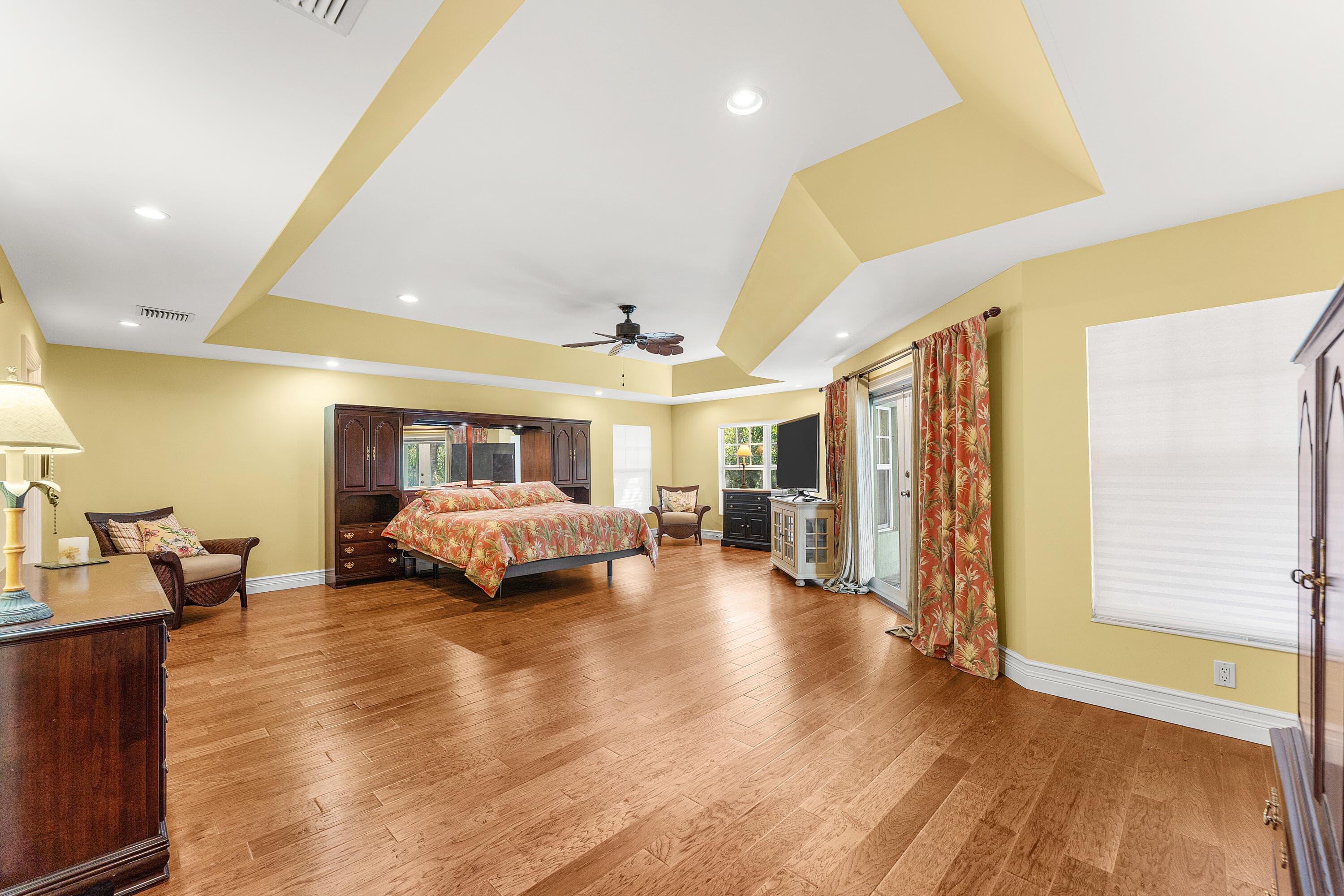 10295 Saint Andrews Road, Boynton Beach, FL 33436 — photo 16 of 43