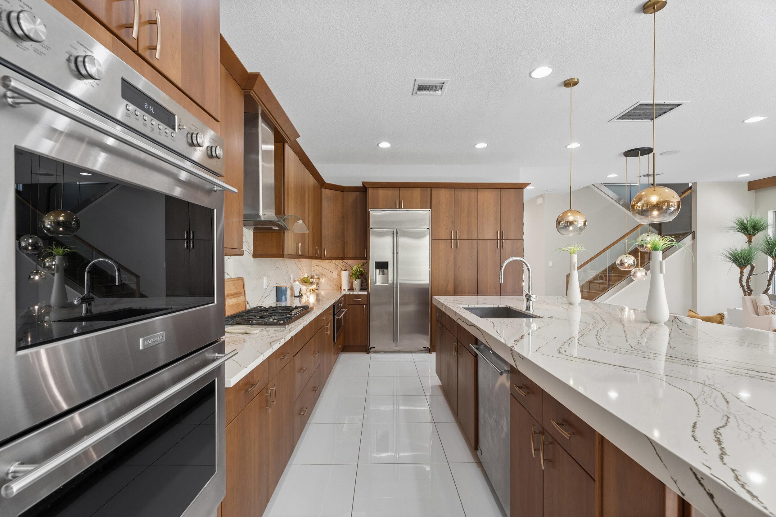 1030 Faulkner Terrace, Palm Beach Gardens, FL 33418 — photo 18 of 58