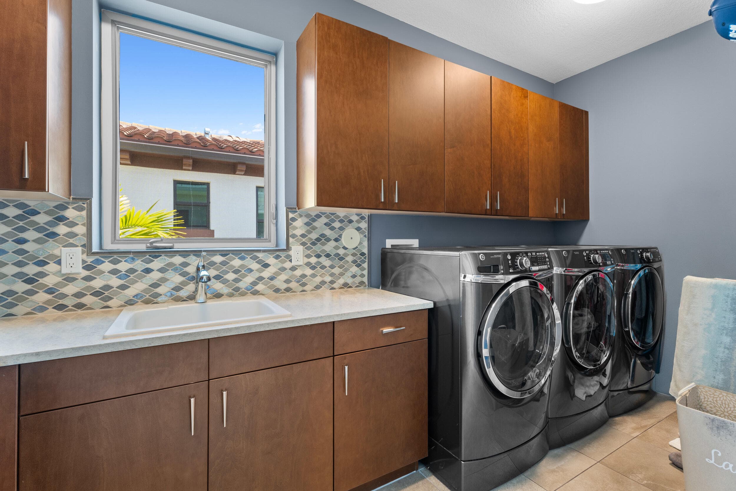 1030 Faulkner Terrace, Palm Beach Gardens, FL 33418 — photo 42 of 58