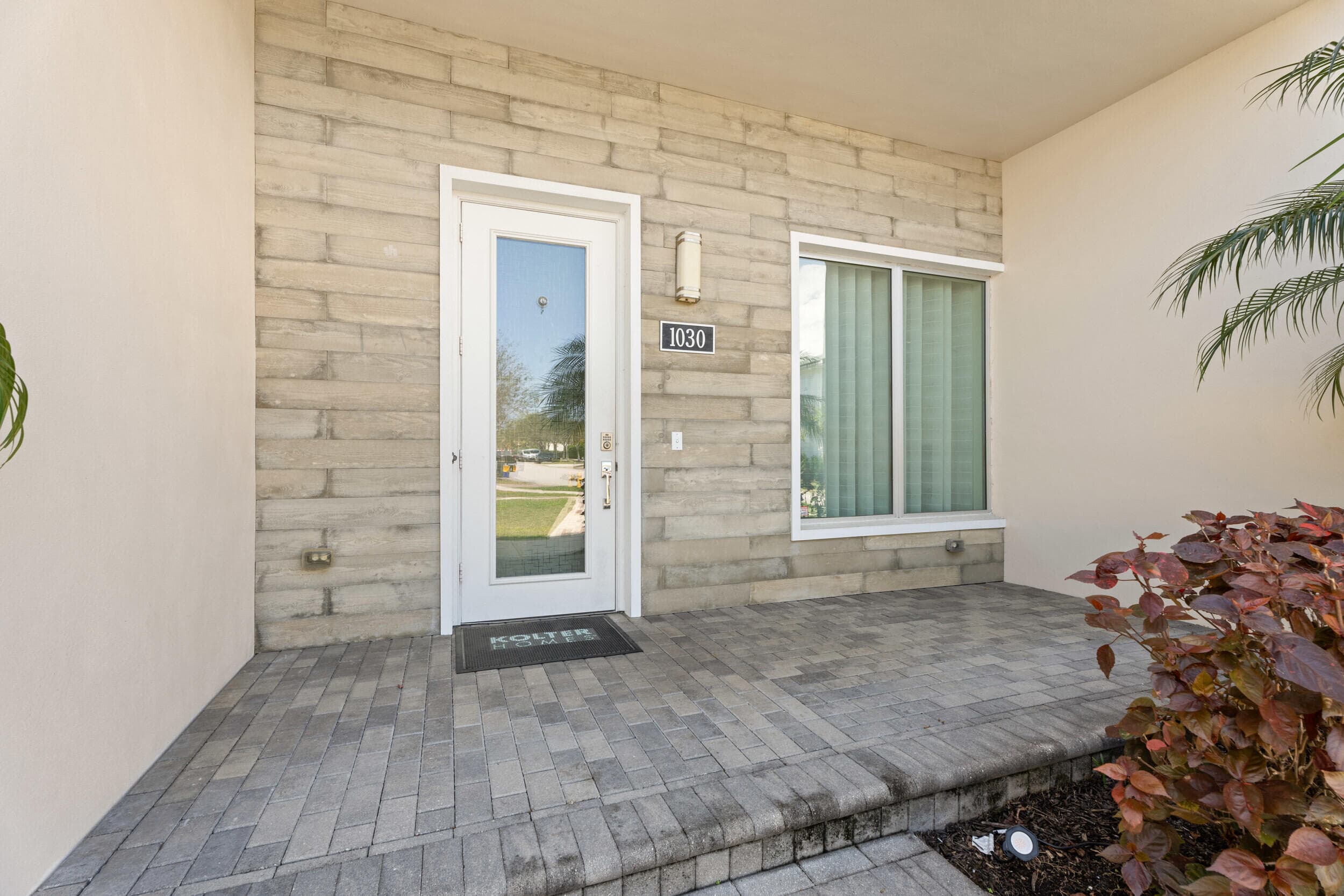 1030 Faulkner Terrace, Palm Beach Gardens, FL 33418 — photo 4 of 58