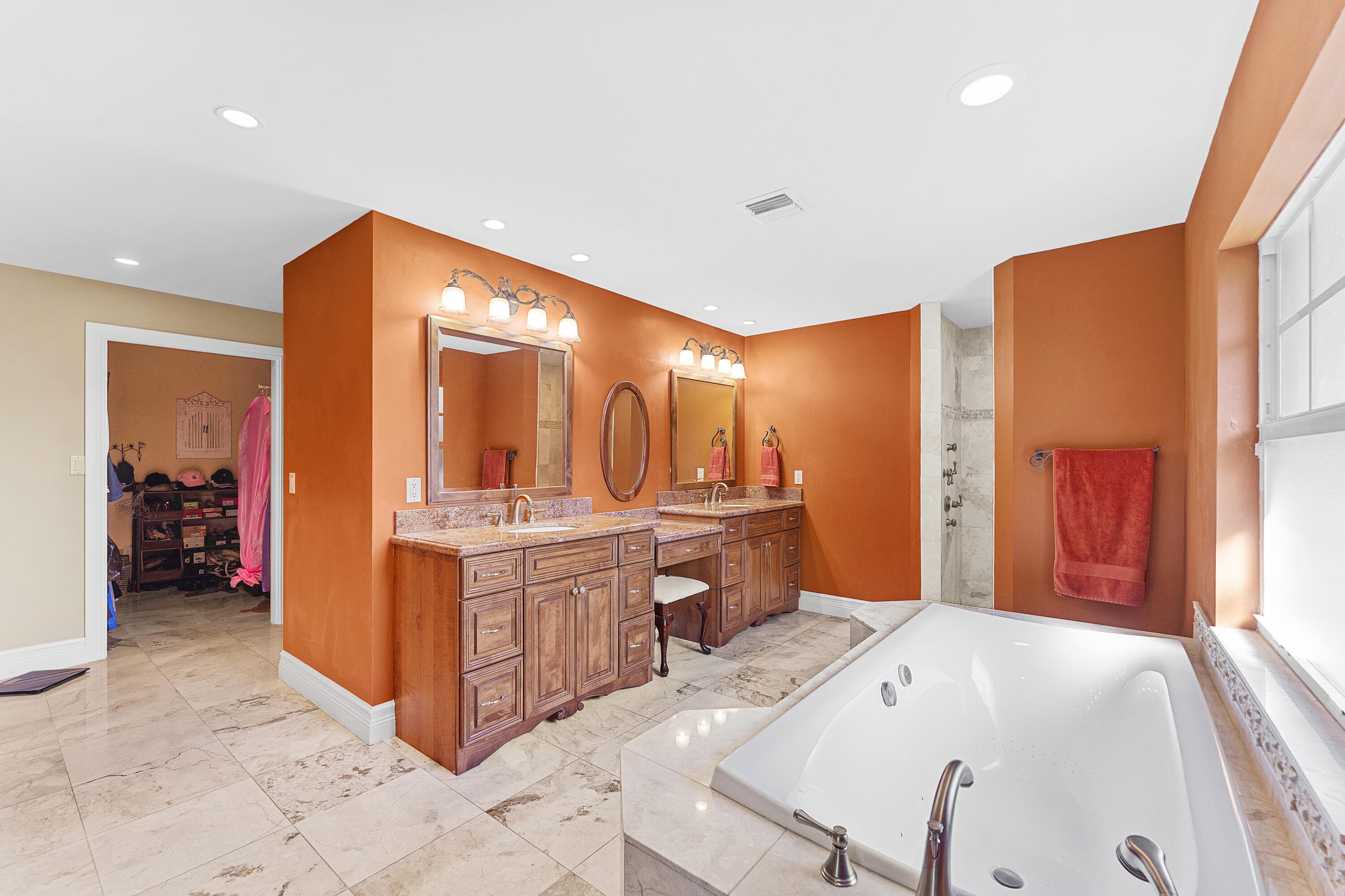 10295 Saint Andrews Road, Boynton Beach, FL 33436 — photo 20 of 43