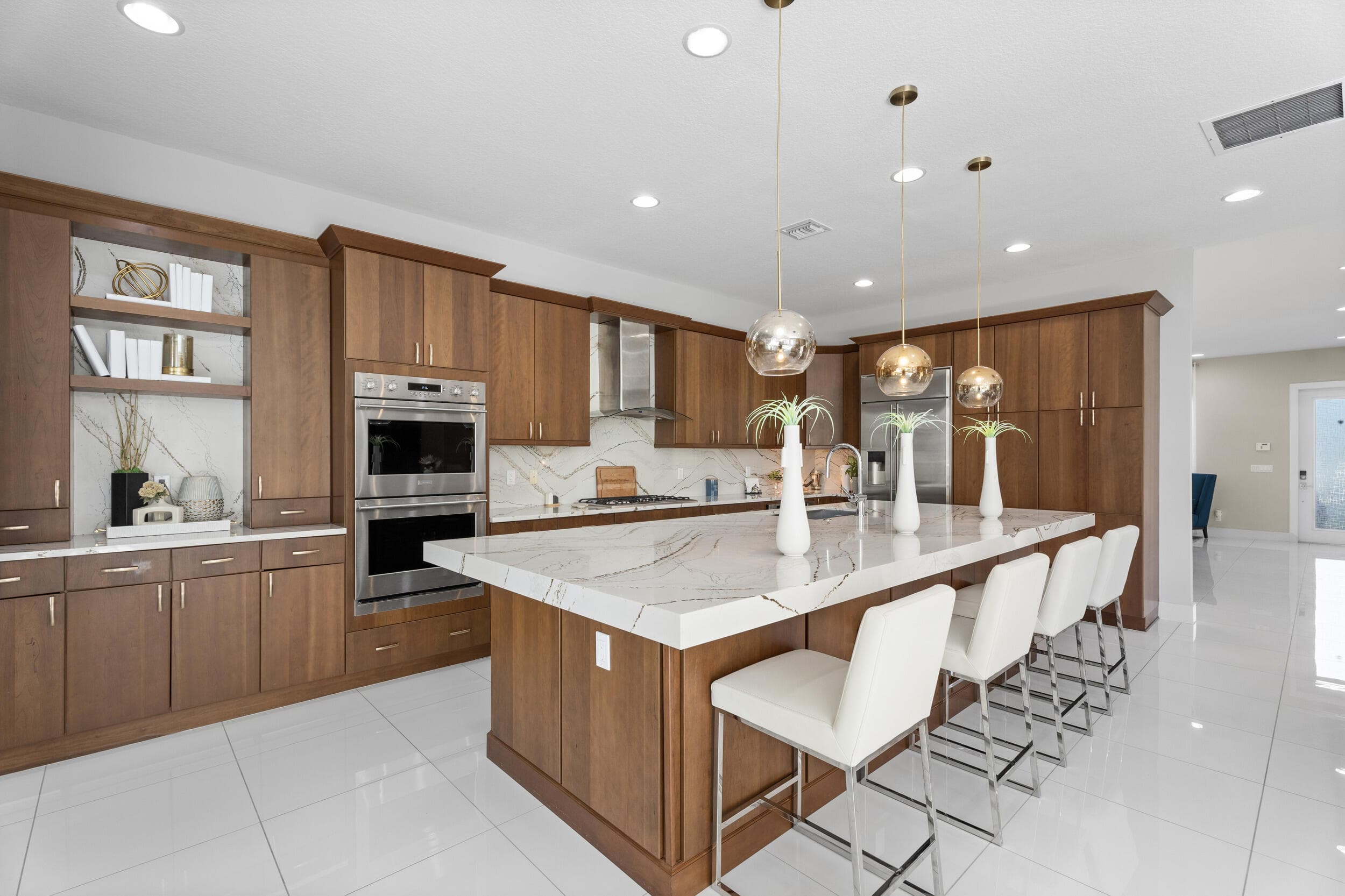 1030 Faulkner Terrace, Palm Beach Gardens, FL 33418 — photo 19 of 58