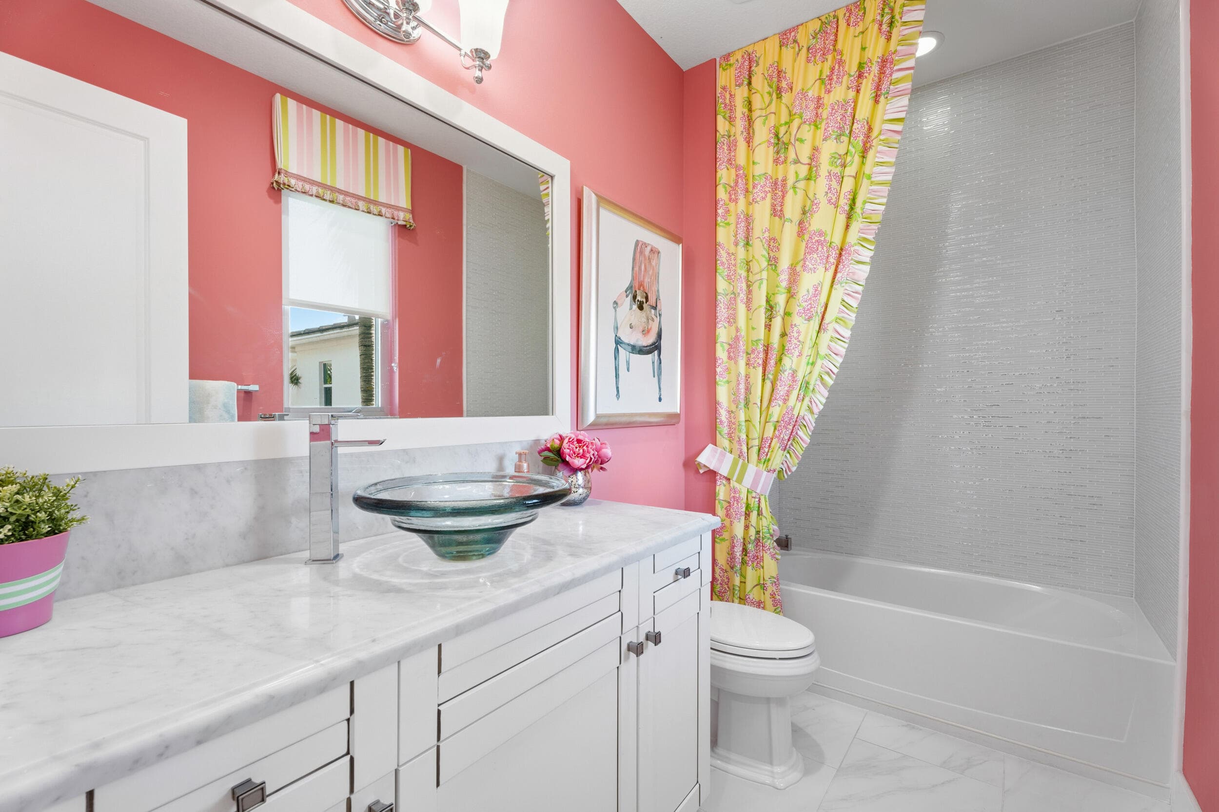 1030 Faulkner Terrace, Palm Beach Gardens, FL 33418 — photo 41 of 58