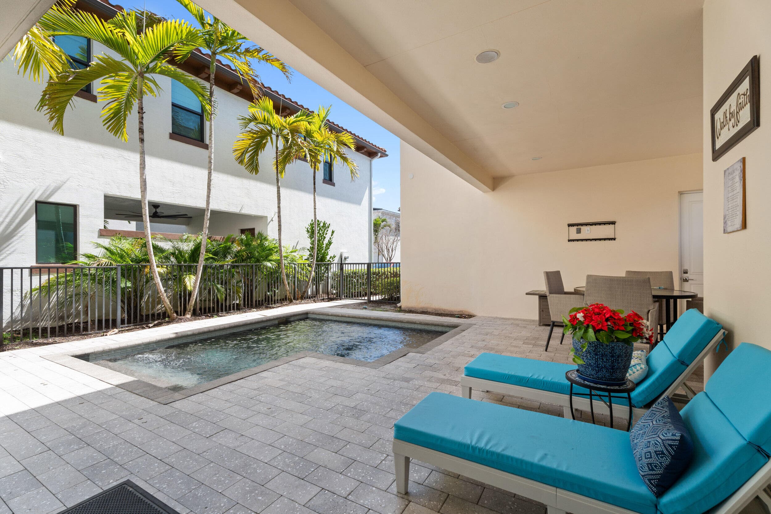 1030 Faulkner Terrace, Palm Beach Gardens, FL 33418 — photo 45 of 58