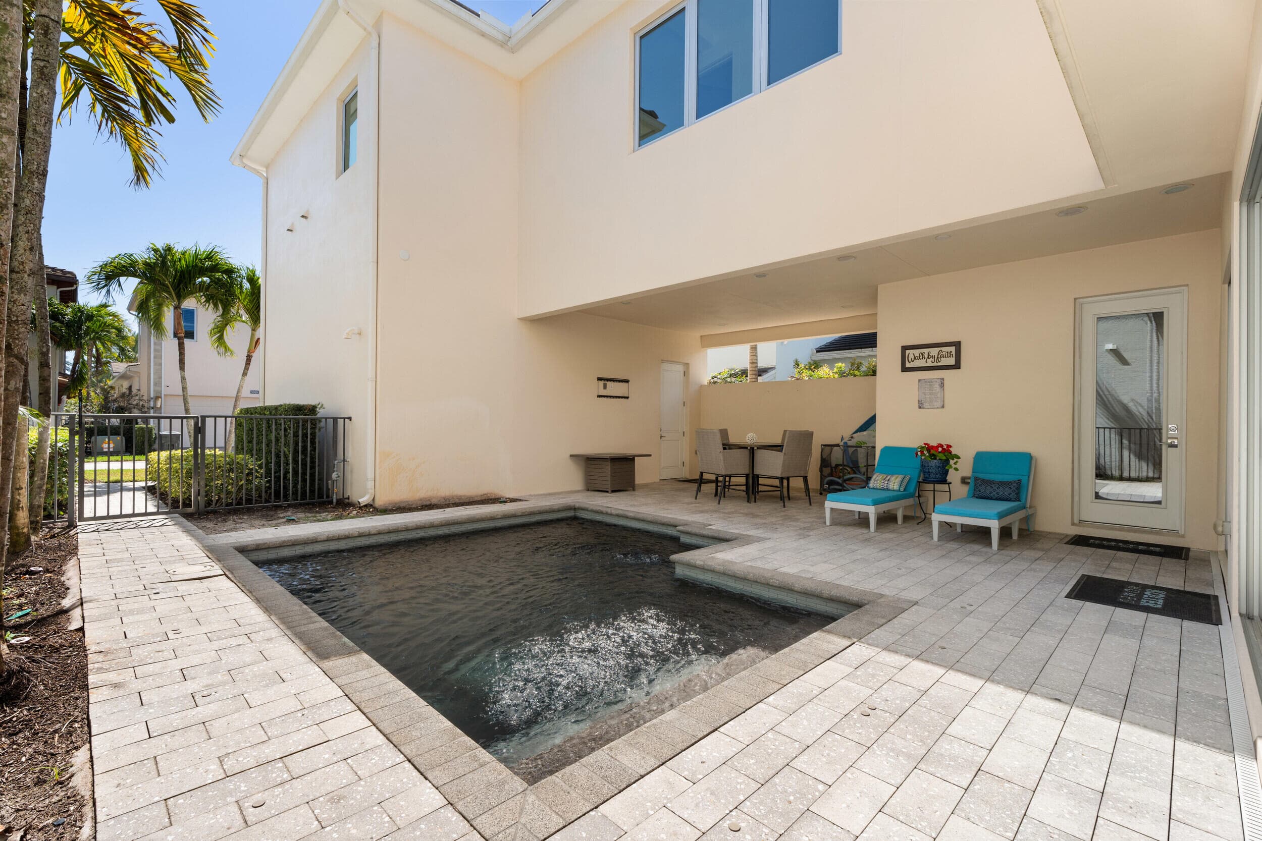 1030 Faulkner Terrace, Palm Beach Gardens, FL 33418 — photo 47 of 58