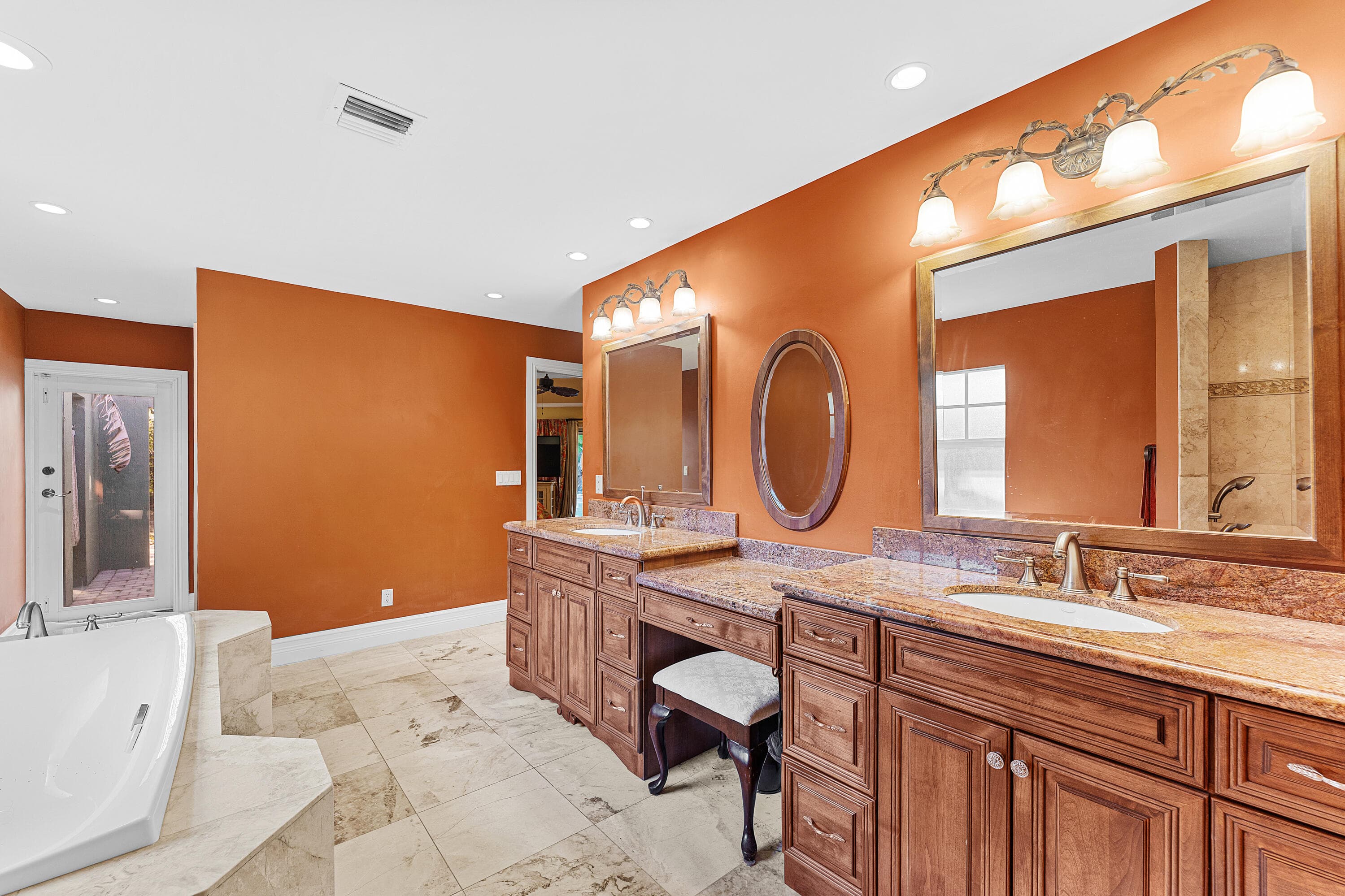 10295 Saint Andrews Road, Boynton Beach, FL 33436 — photo 24 of 43