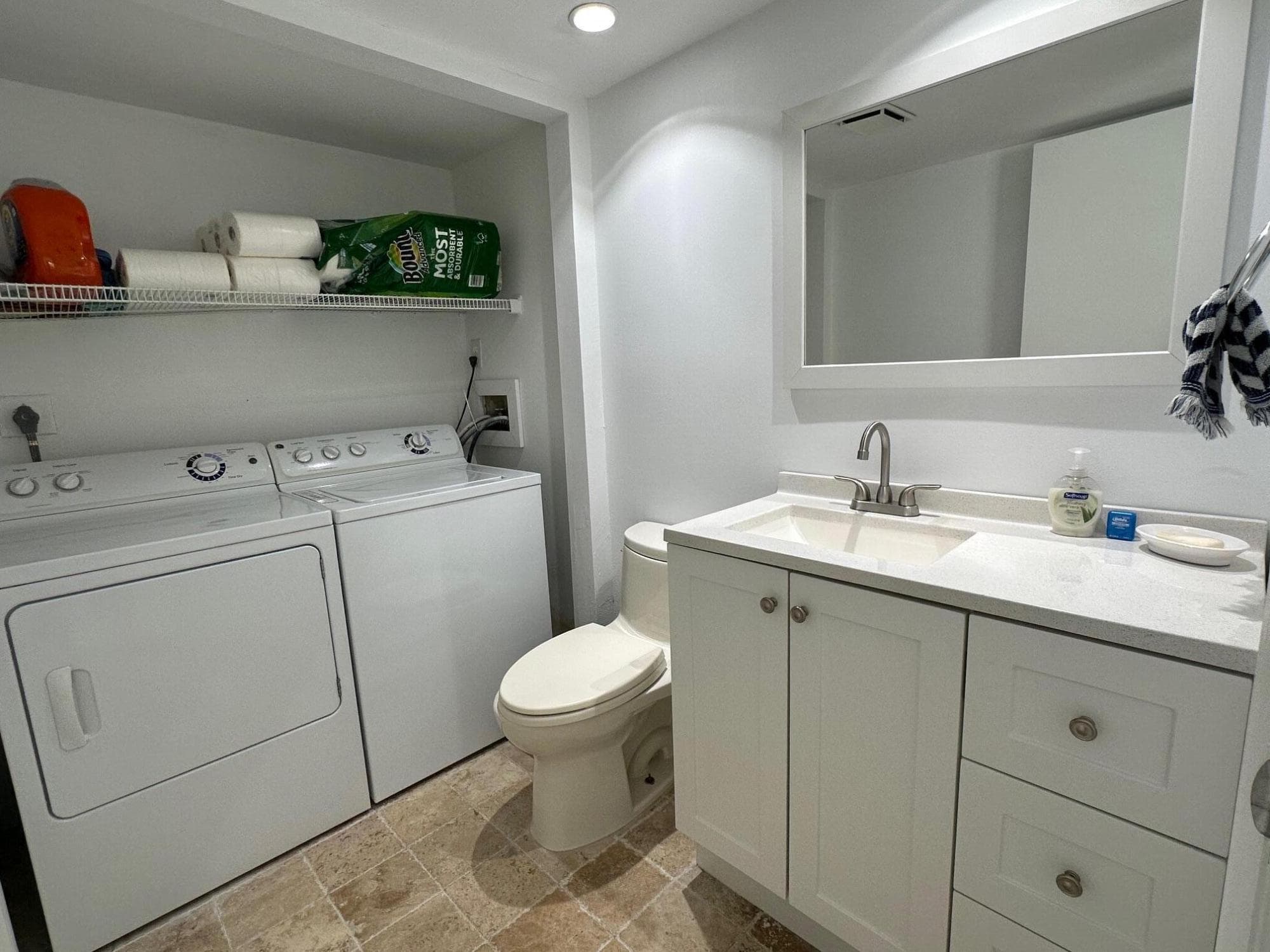 304 Miramar Lane C4, Palm Beach Gardens, FL 33410 — photo 12 of 20