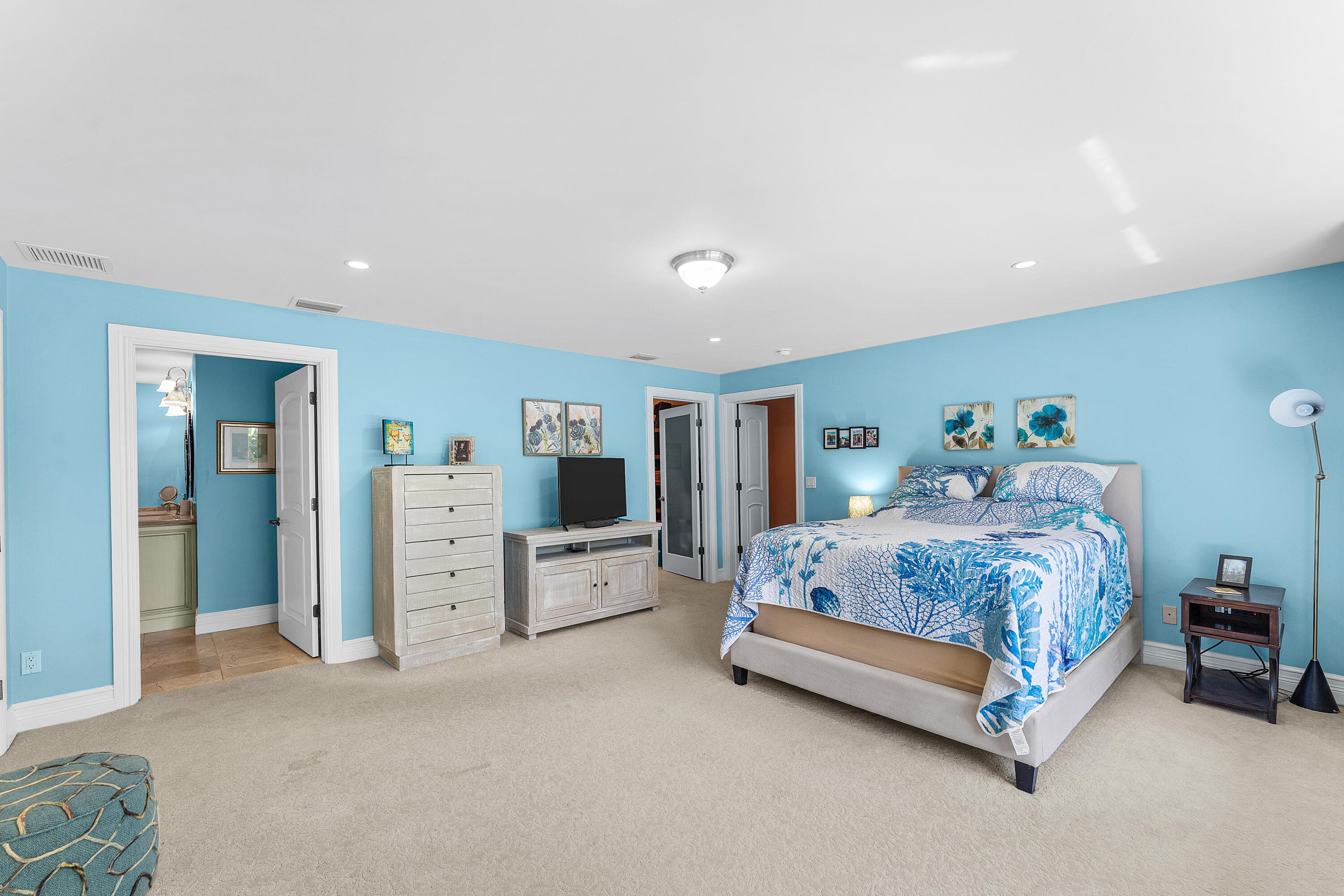 10295 Saint Andrews Road, Boynton Beach, FL 33436 — photo 29 of 43