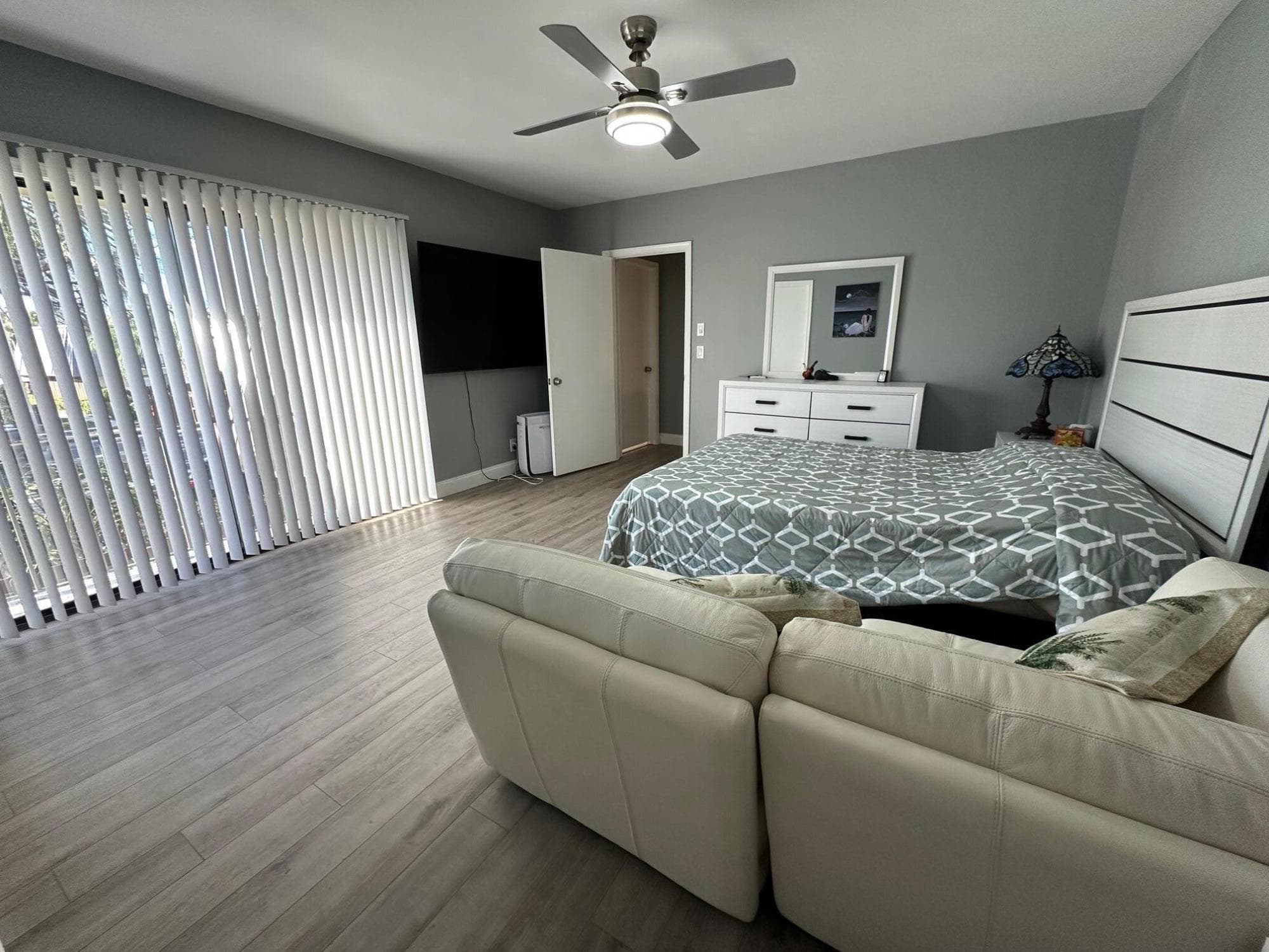 304 Miramar Lane C4, Palm Beach Gardens, FL 33410 — photo 14 of 20