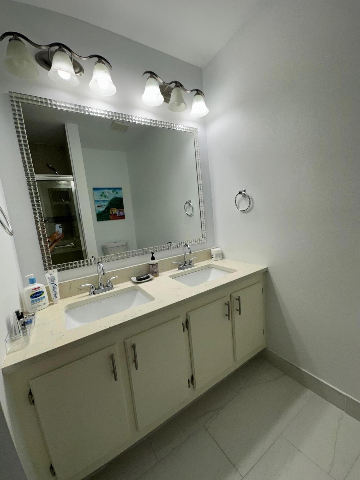 304 Miramar Lane C4, Palm Beach Gardens, FL 33410 — photo 15 of 20