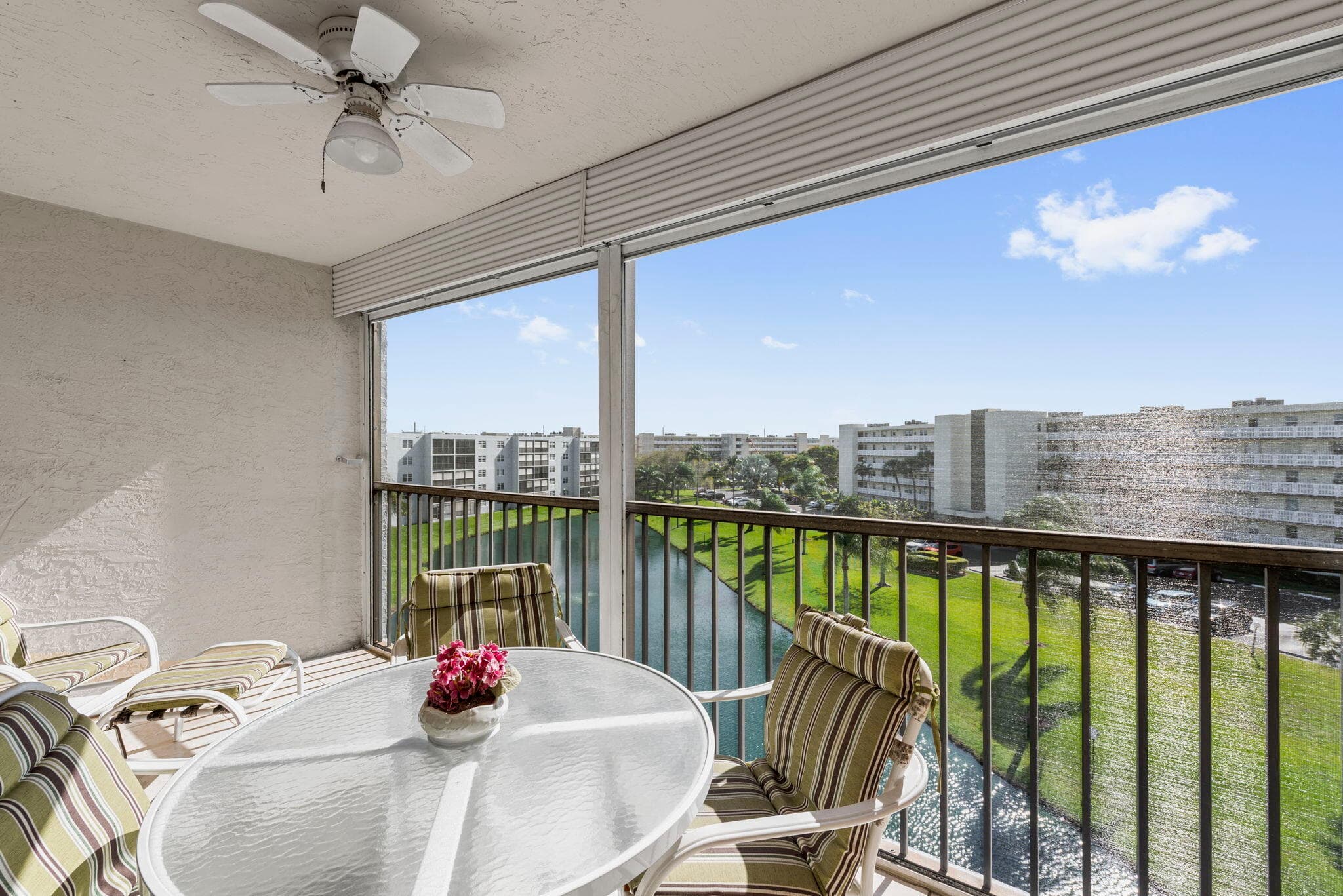 170 SE 5th Avenue Apt 505, Dania Beach, FL 33004 — photo 1 of 17