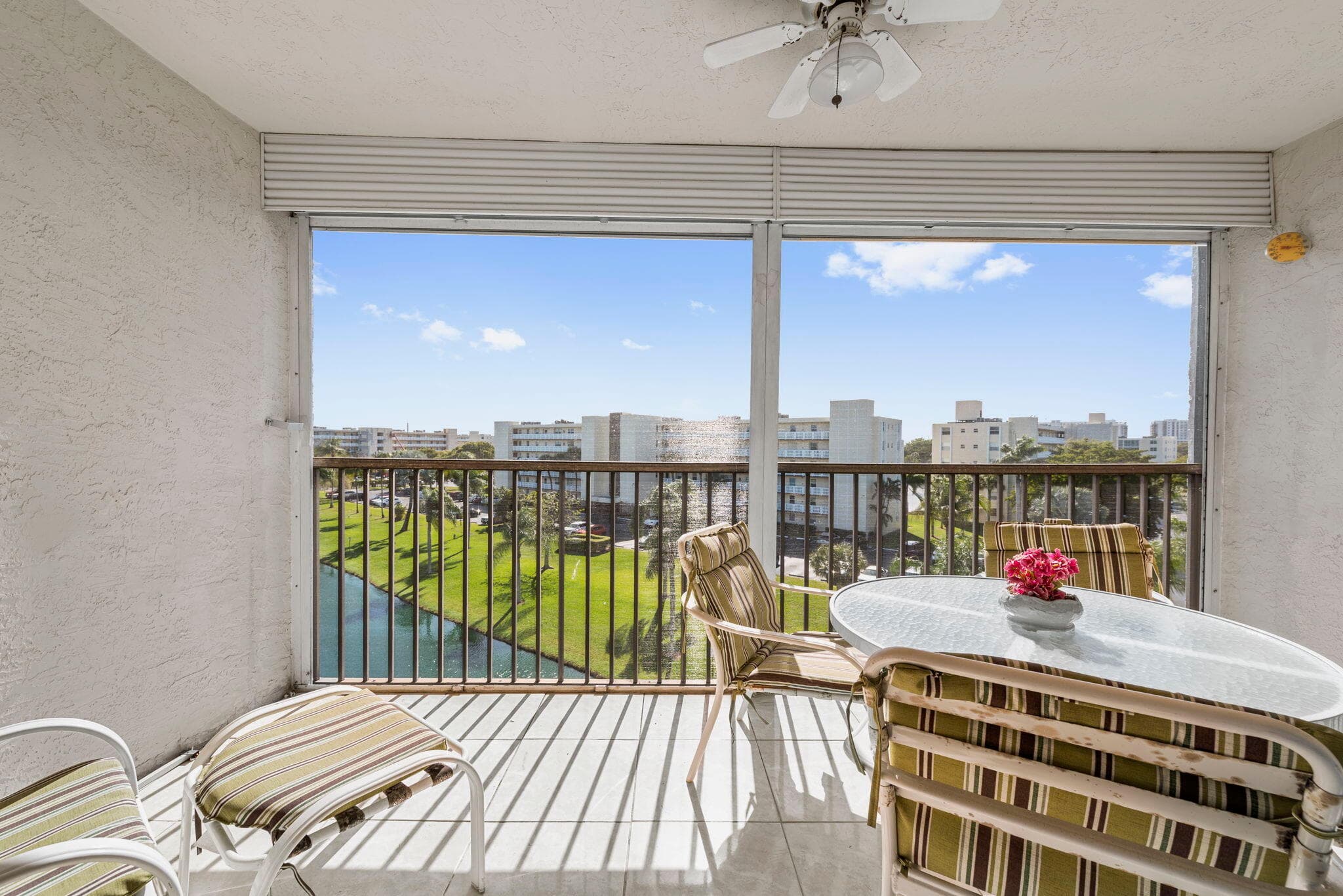 170 SE 5th Avenue Apt 505, Dania Beach, FL 33004 — photo 2 of 17