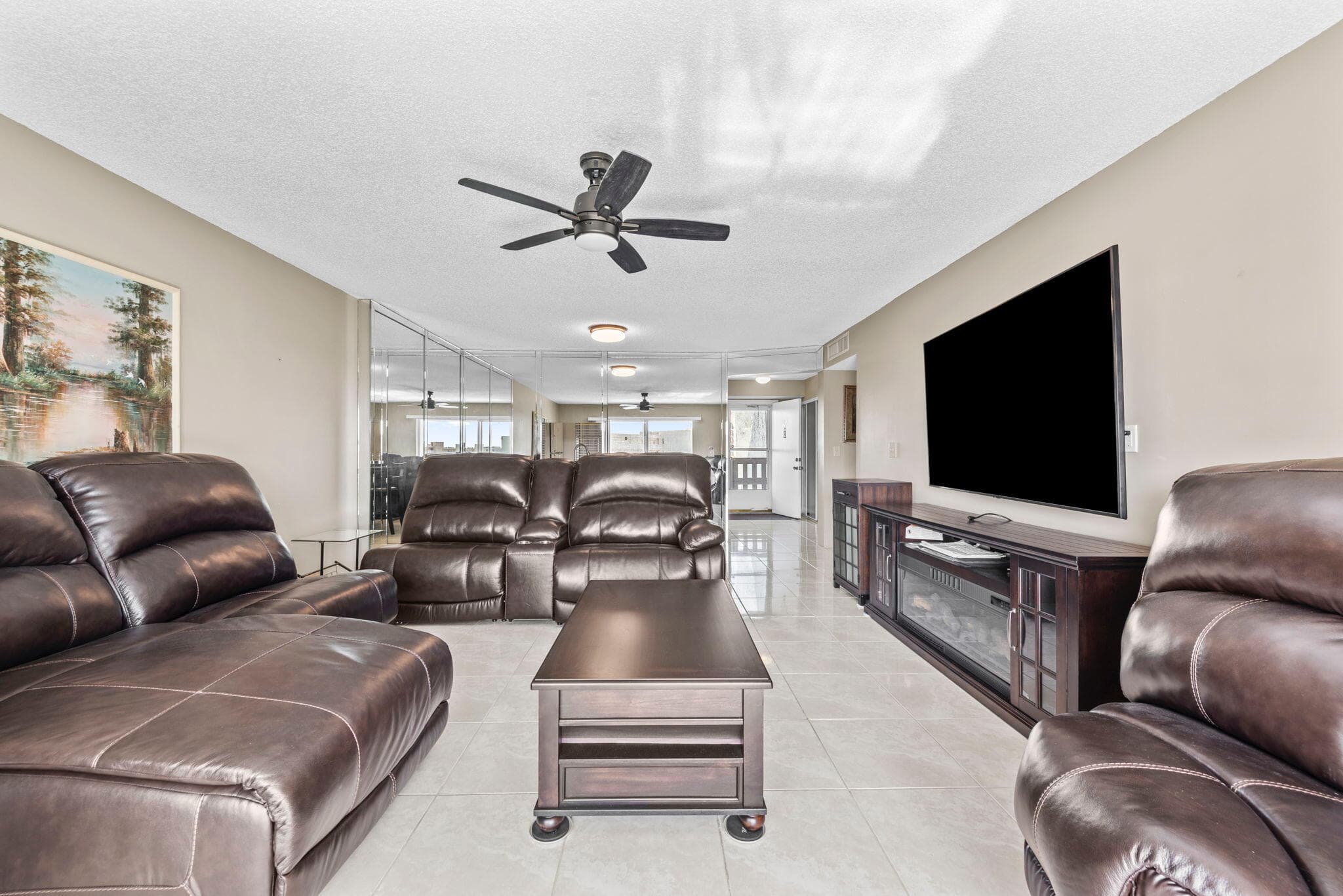 170 SE 5th Avenue Apt 505, Dania Beach, FL 33004 — photo 5 of 17