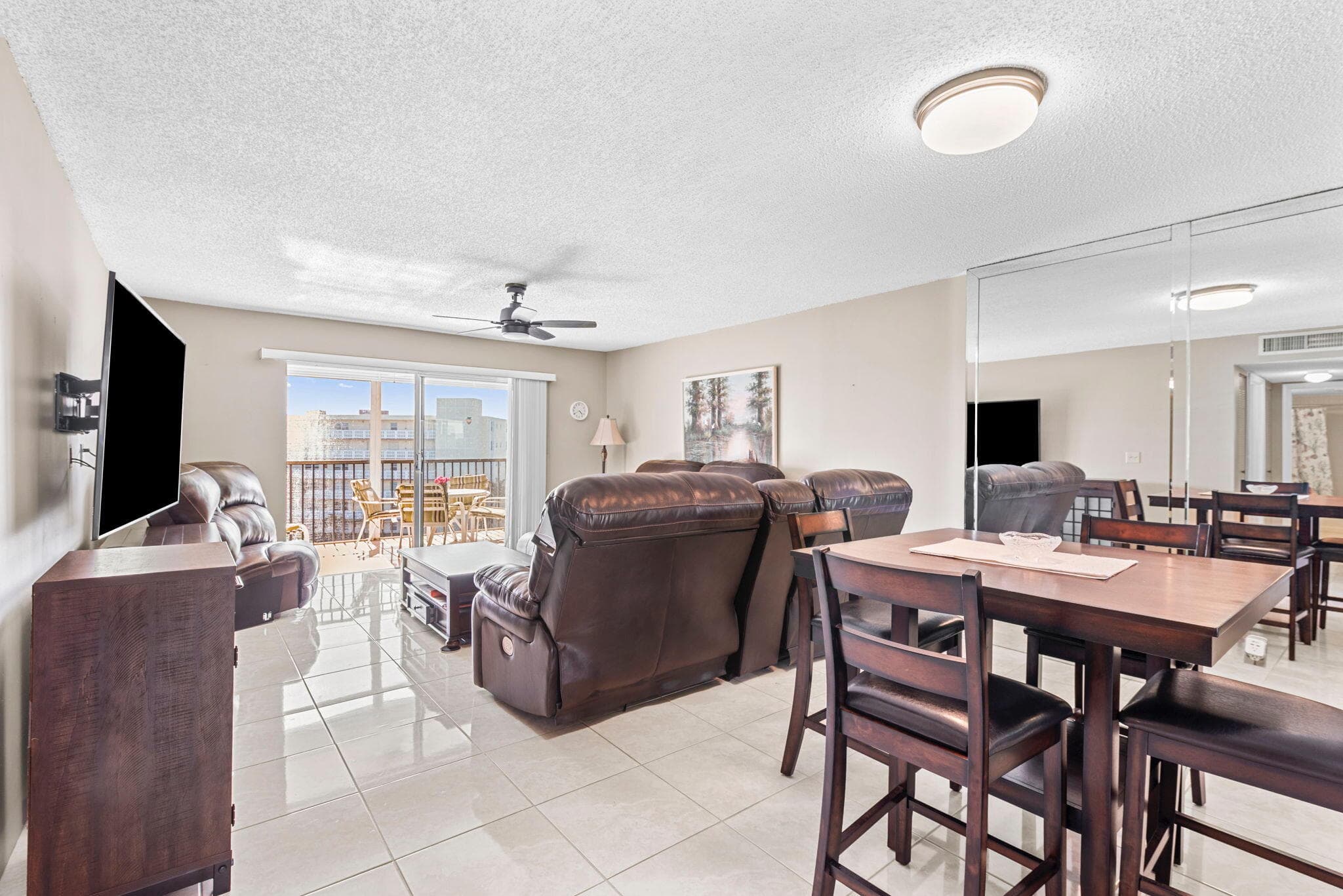 170 SE 5th Avenue Apt 505, Dania Beach, FL 33004 — photo 6 of 17