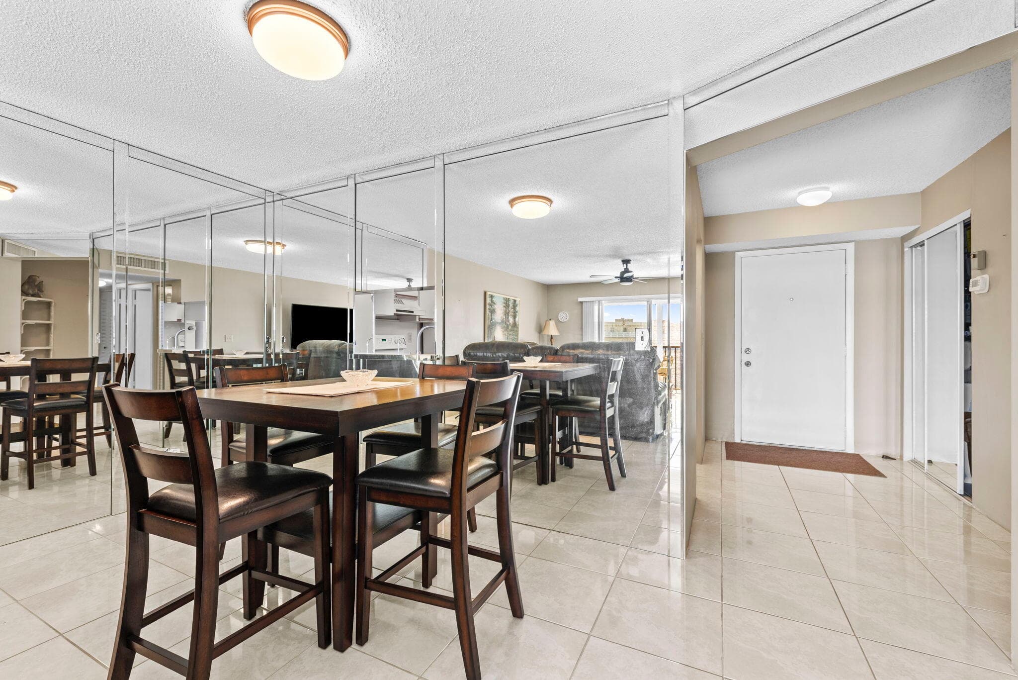 170 SE 5th Avenue Apt 505, Dania Beach, FL 33004 — photo 7 of 17
