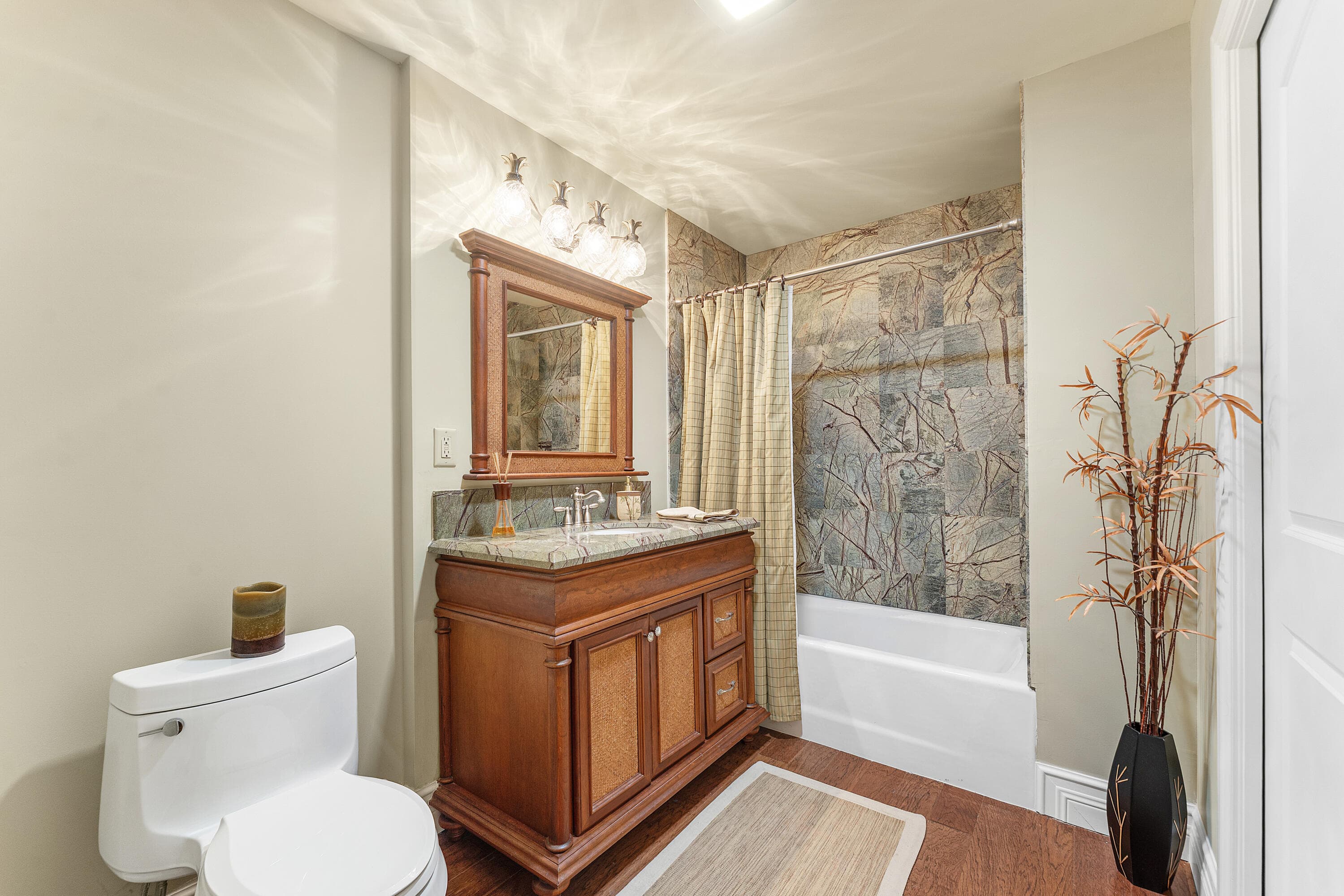 10295 Saint Andrews Road, Boynton Beach, FL 33436 — photo 14 of 43