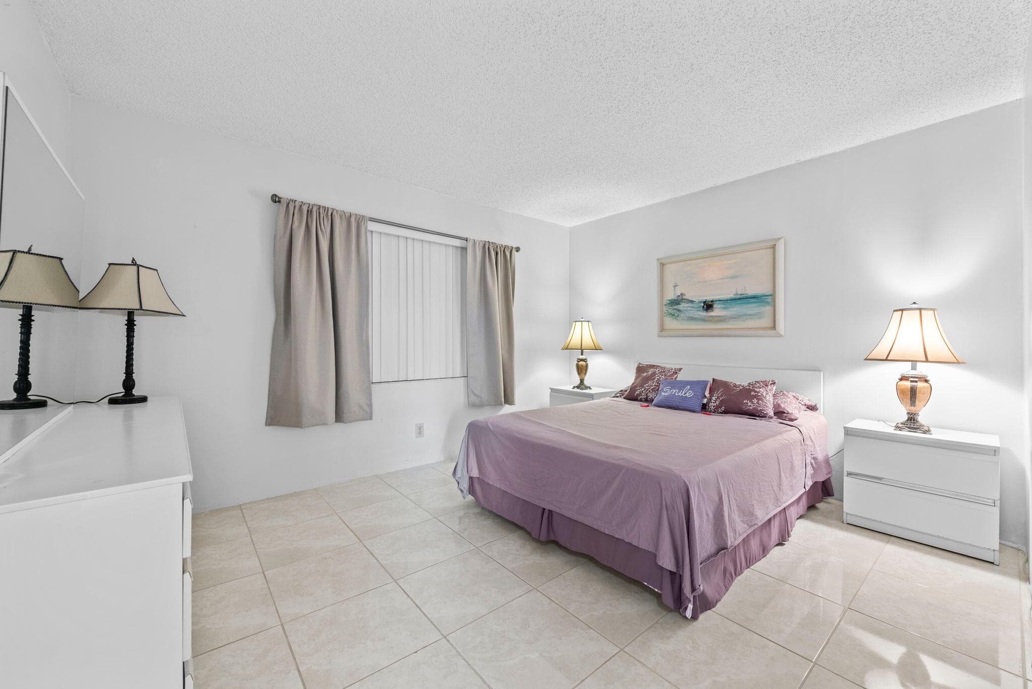 170 SE 5th Avenue Apt 505, Dania Beach, FL 33004 — photo 13 of 17