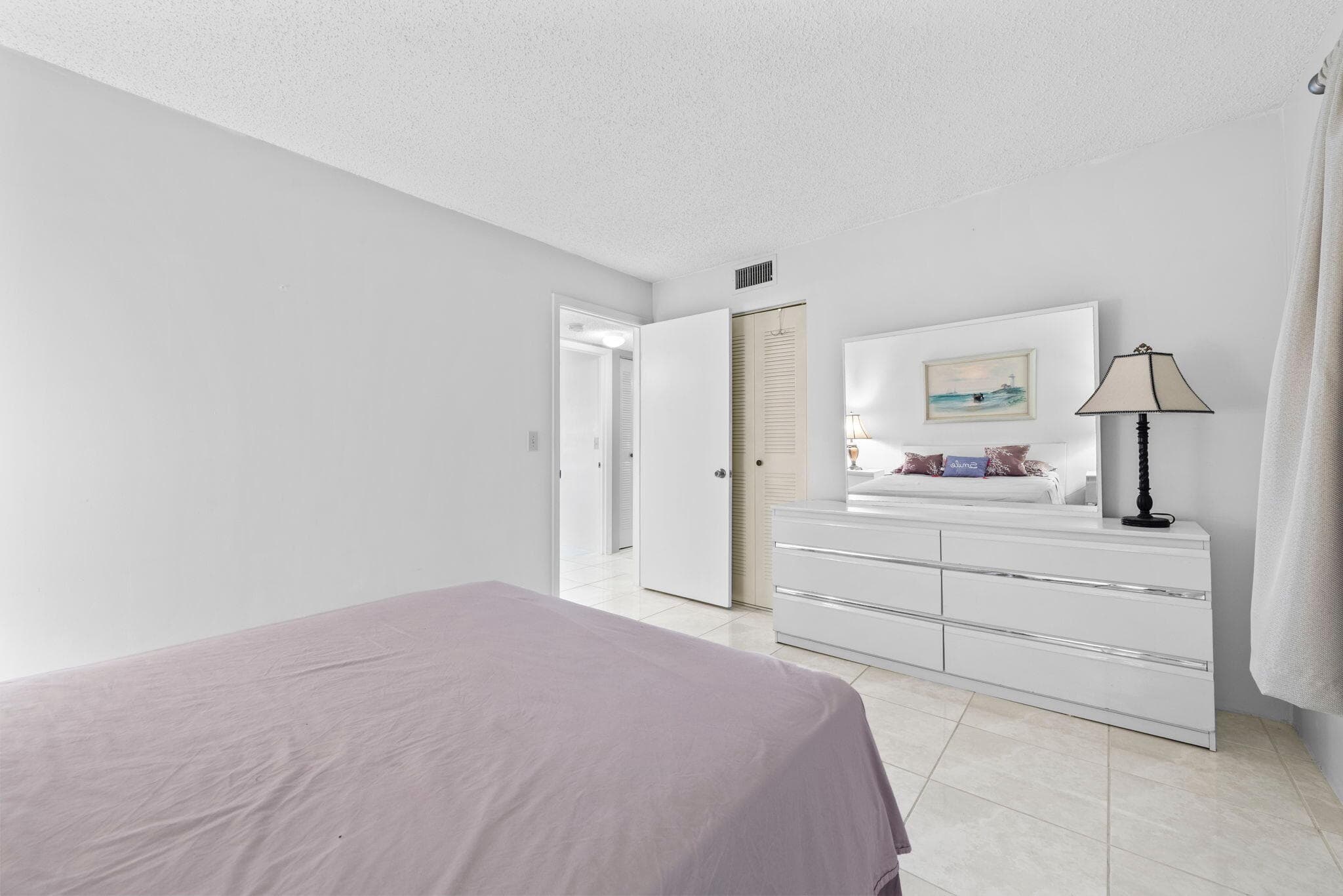 170 SE 5th Avenue Apt 505, Dania Beach, FL 33004 — photo 14 of 17